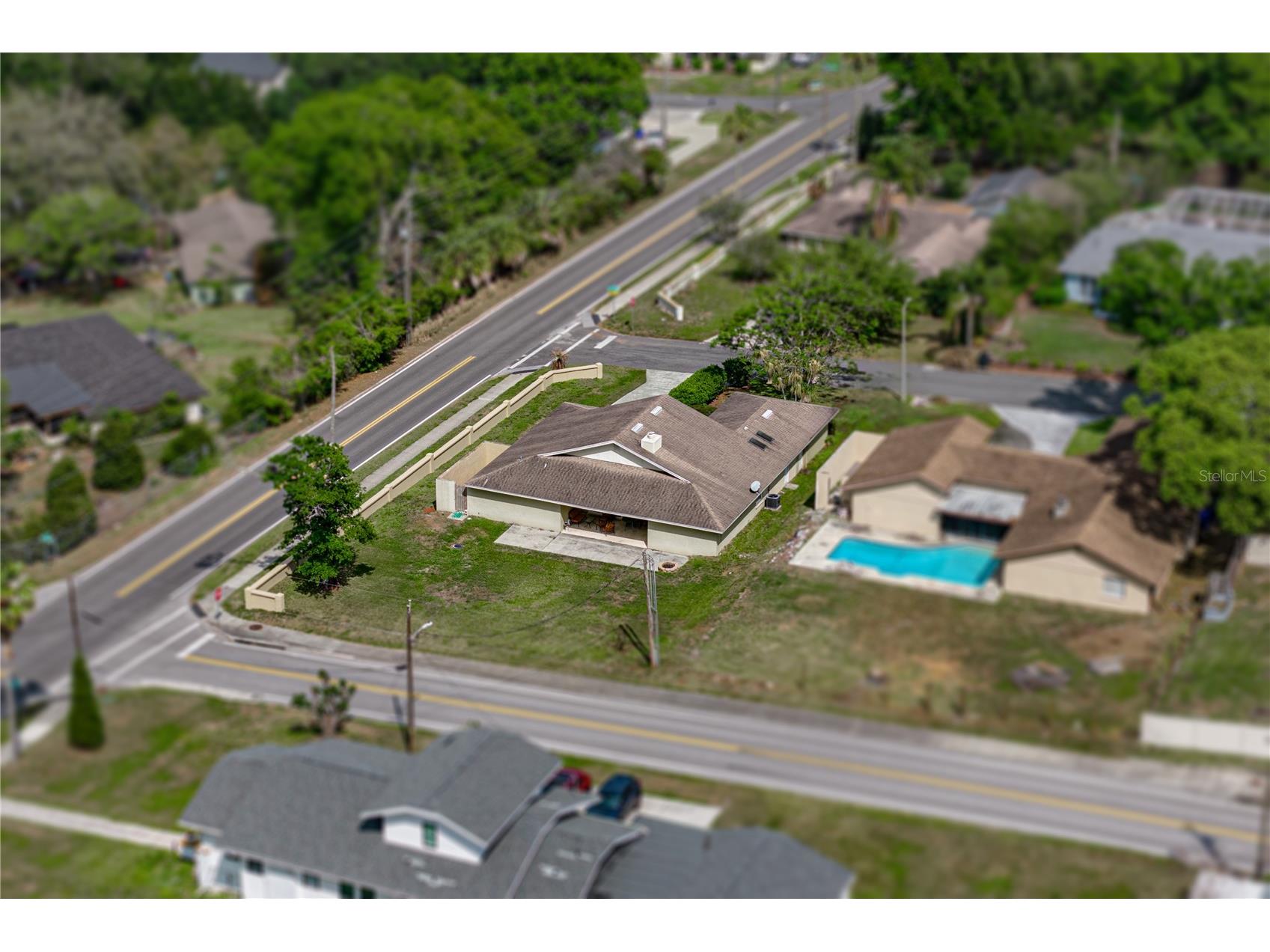 4605 San Paulo Court Lakeland FL 33813 L4960814 image46