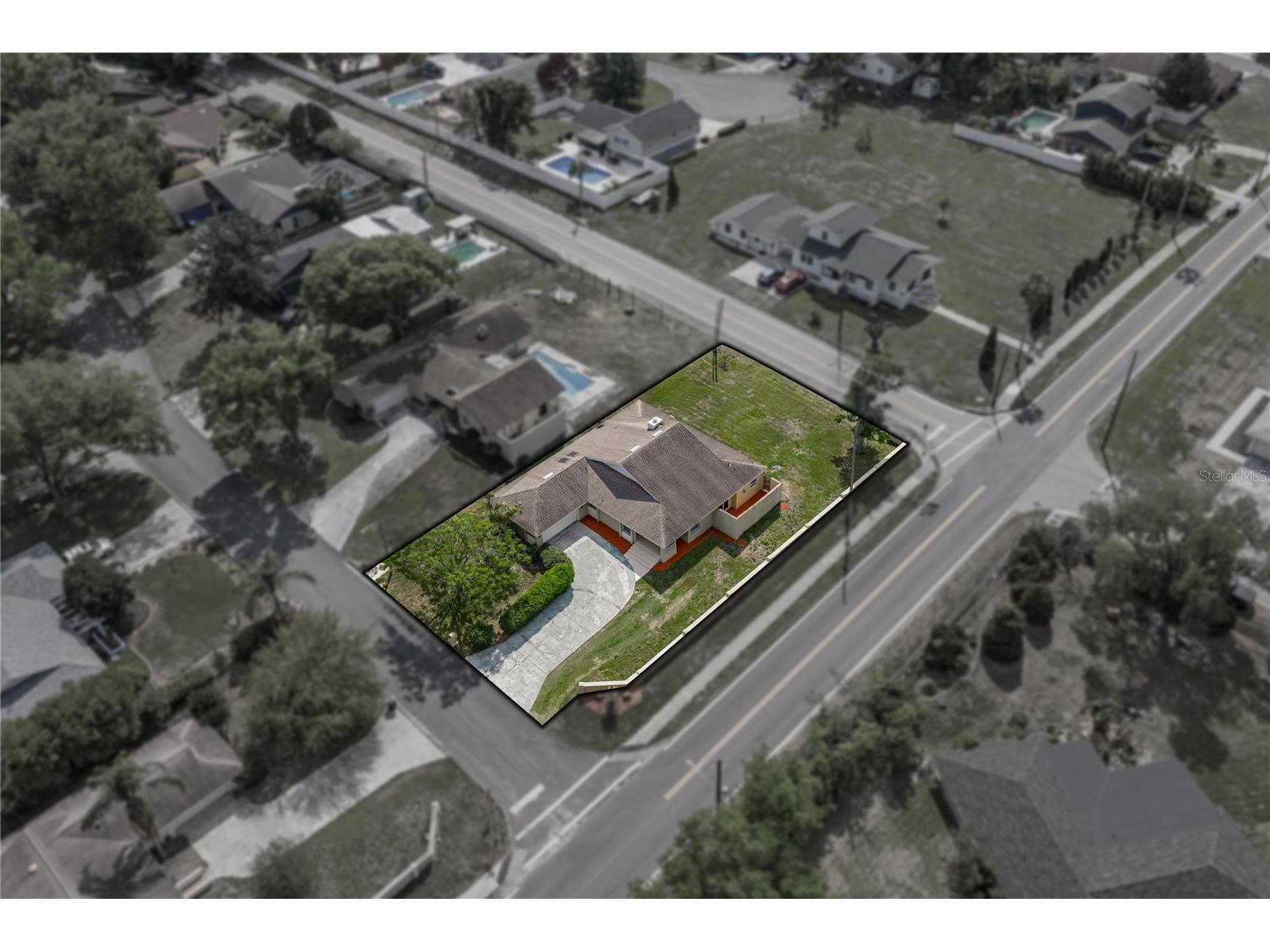 4605 San Paulo Court Lakeland FL 33813 L4960814 image47
