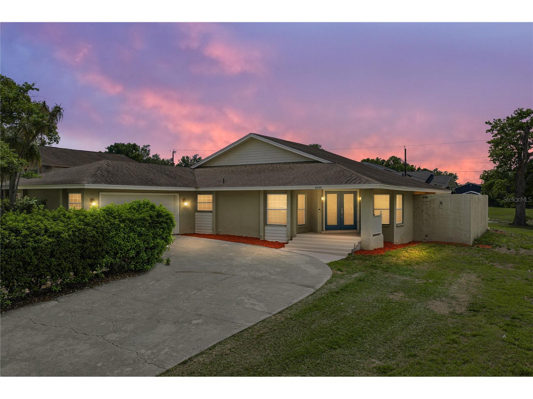 4605 San Paulo Court Lakeland FL 33813 L4960814 image49