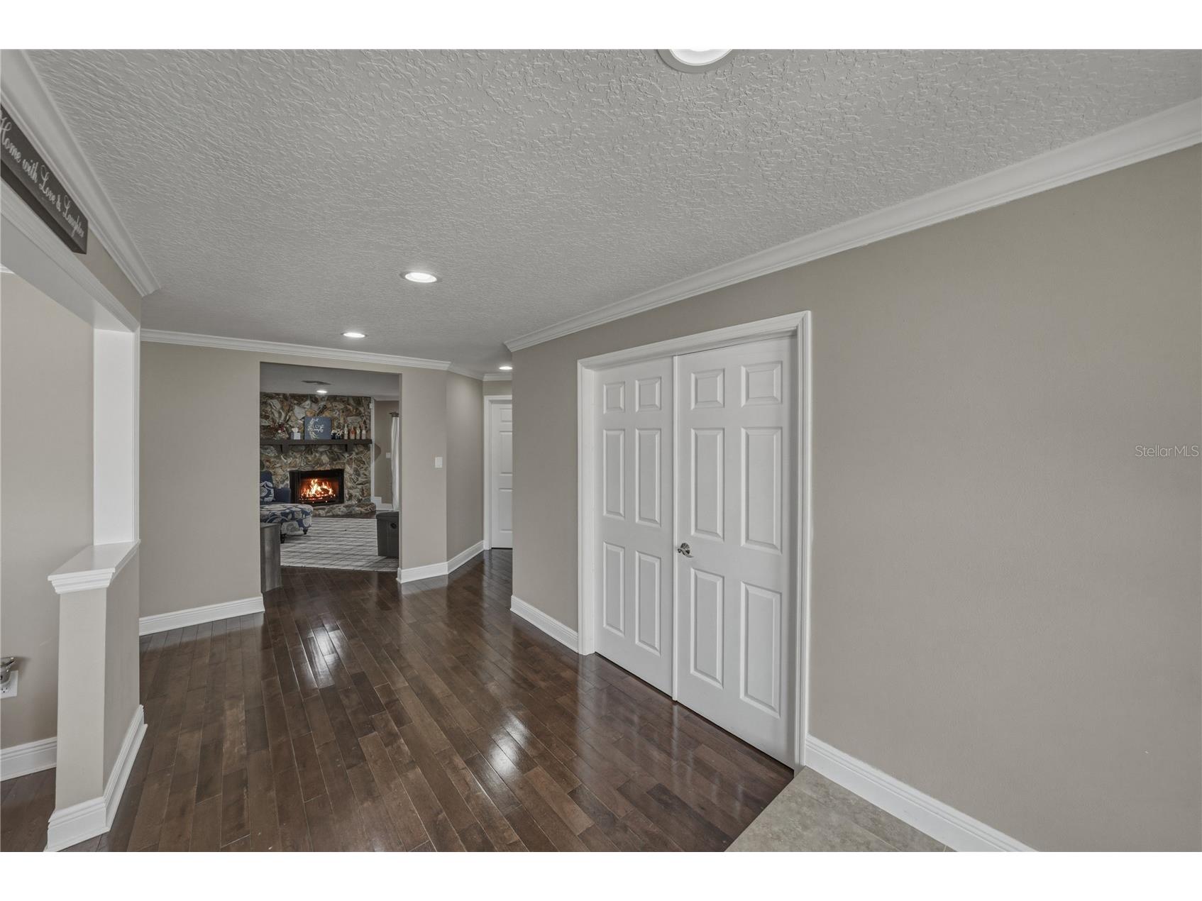 4605 San Paulo Court Lakeland FL 33813 L4960814 image5