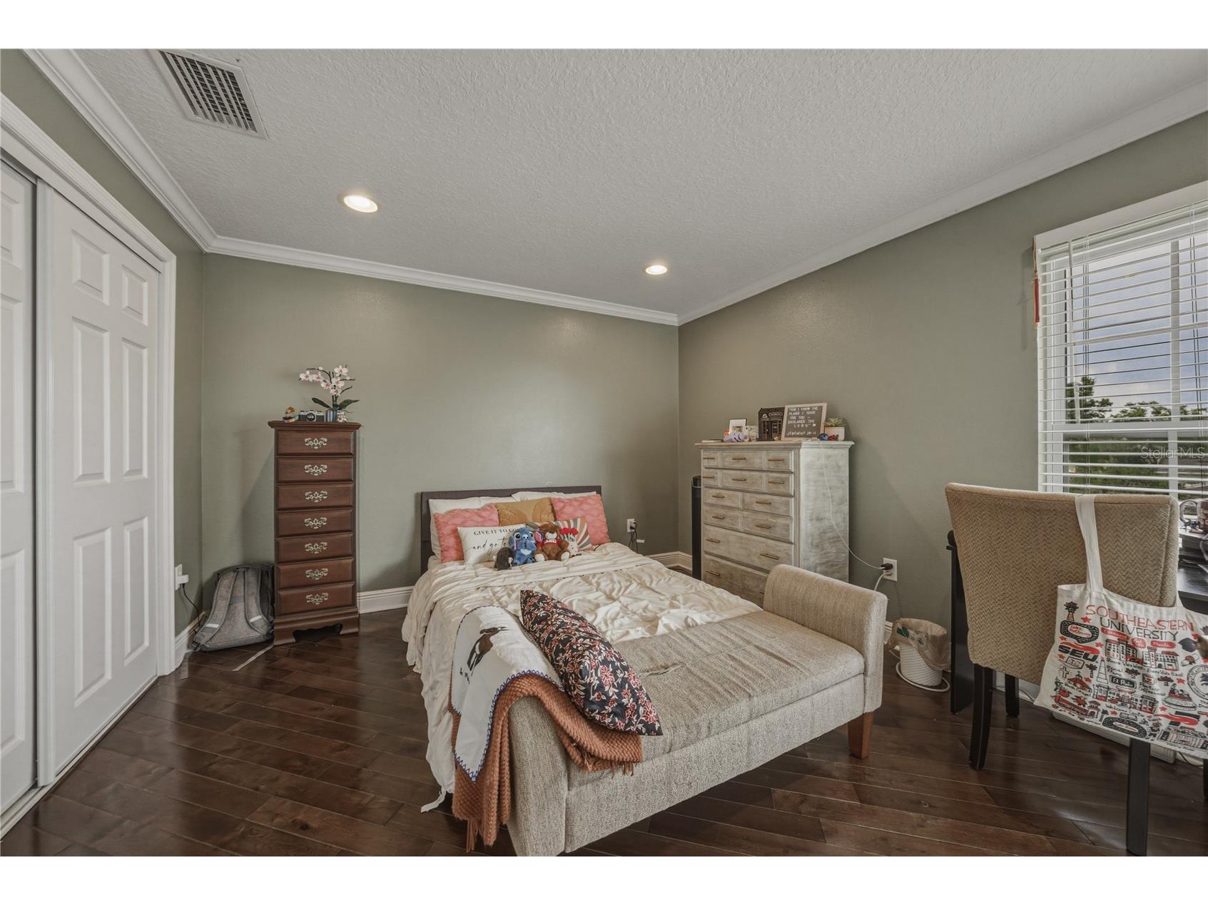 4605 San Paulo Court Lakeland FL 33813 L4960814 image6