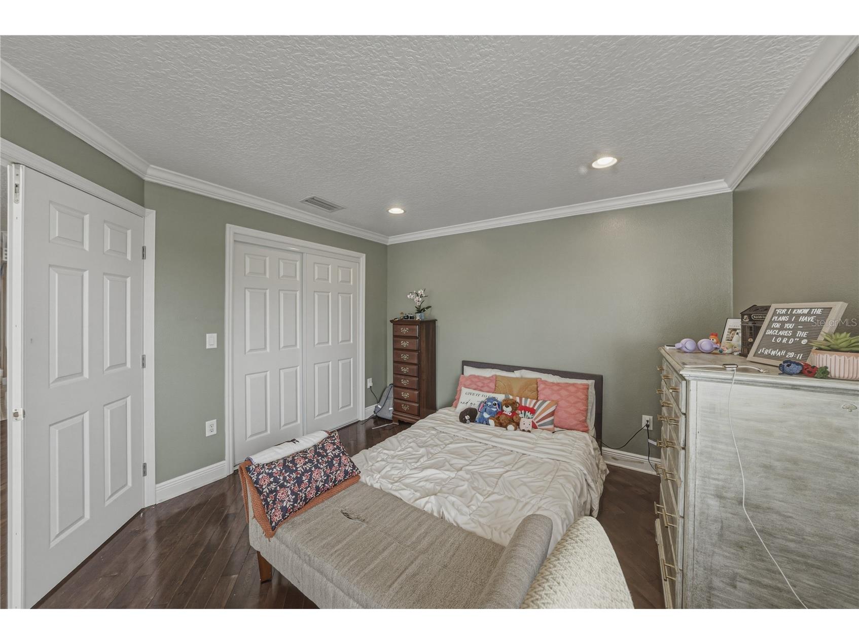 4605 San Paulo Court Lakeland FL 33813 L4960814 image7