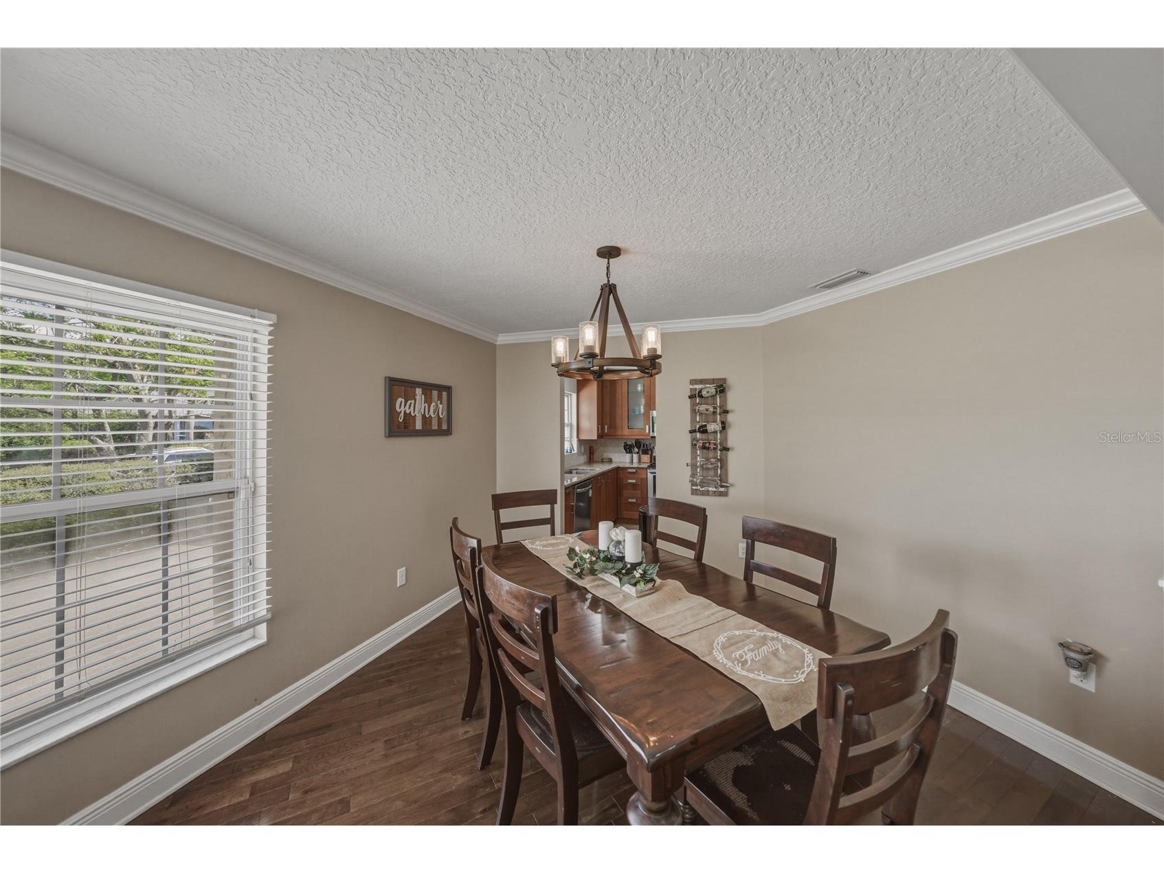 4605 San Paulo Court Lakeland FL 33813 L4960814 image8