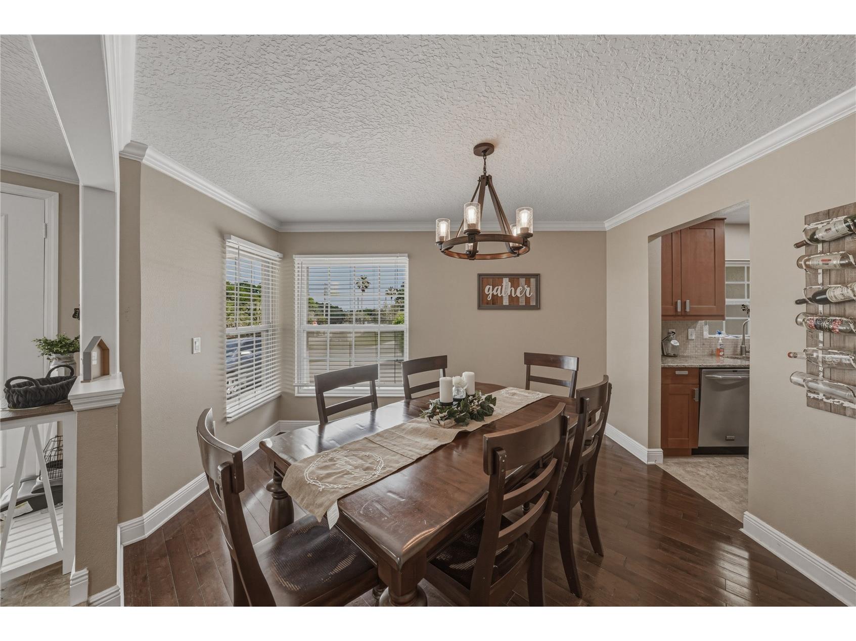 4605 San Paulo Court Lakeland FL 33813 L4960814 image9