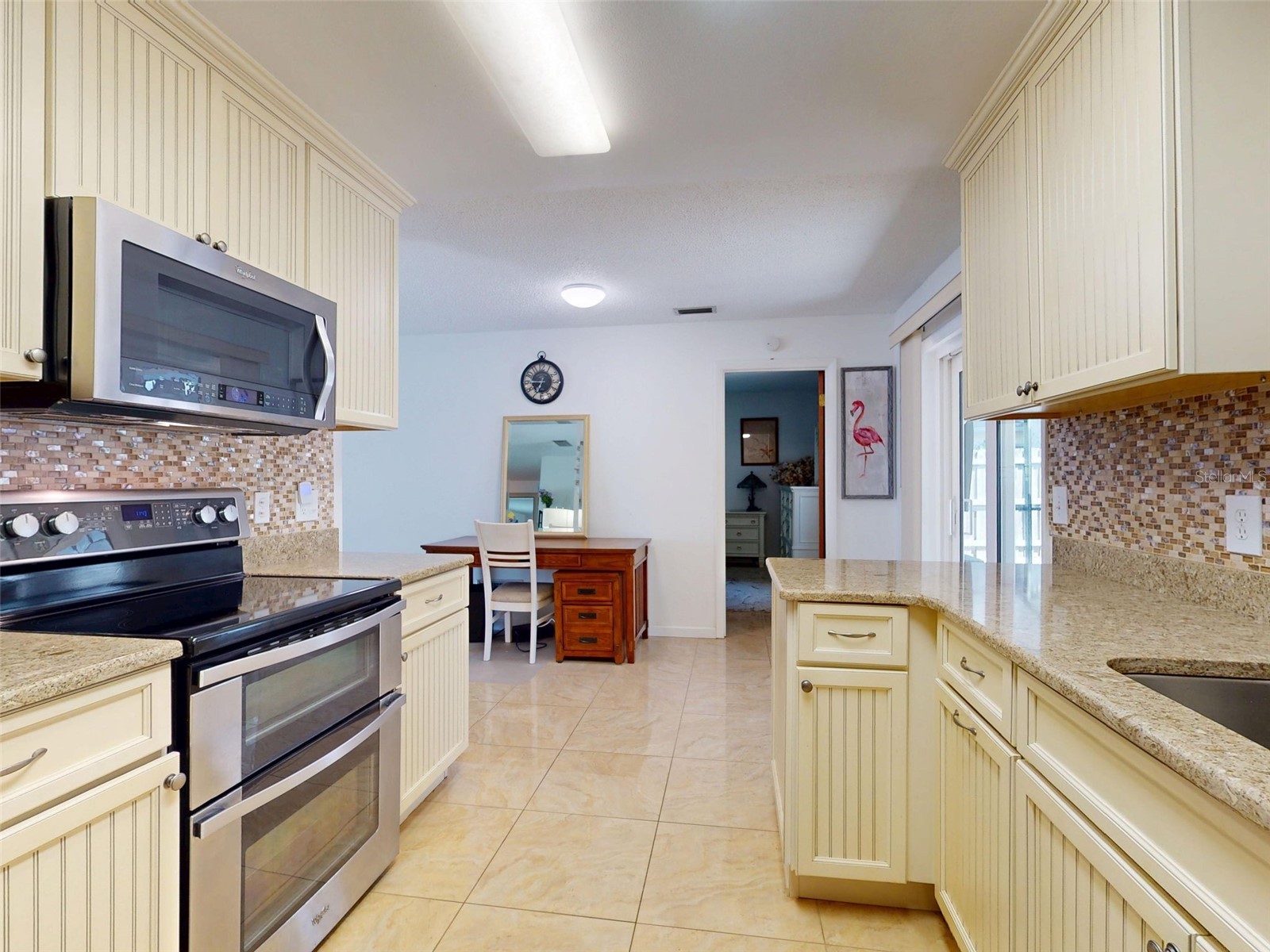 4605 Saxon Drive New Smyrna Beach FL 32169 NS1088142 image10