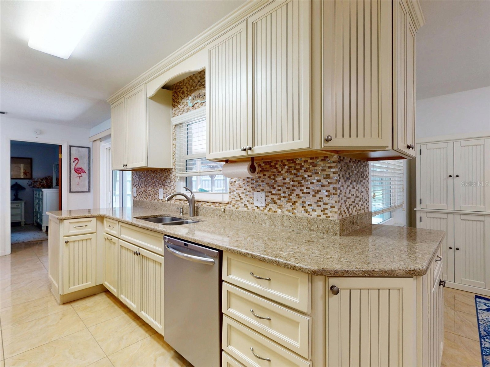 4605 Saxon Drive New Smyrna Beach FL 32169 NS1088142 image11