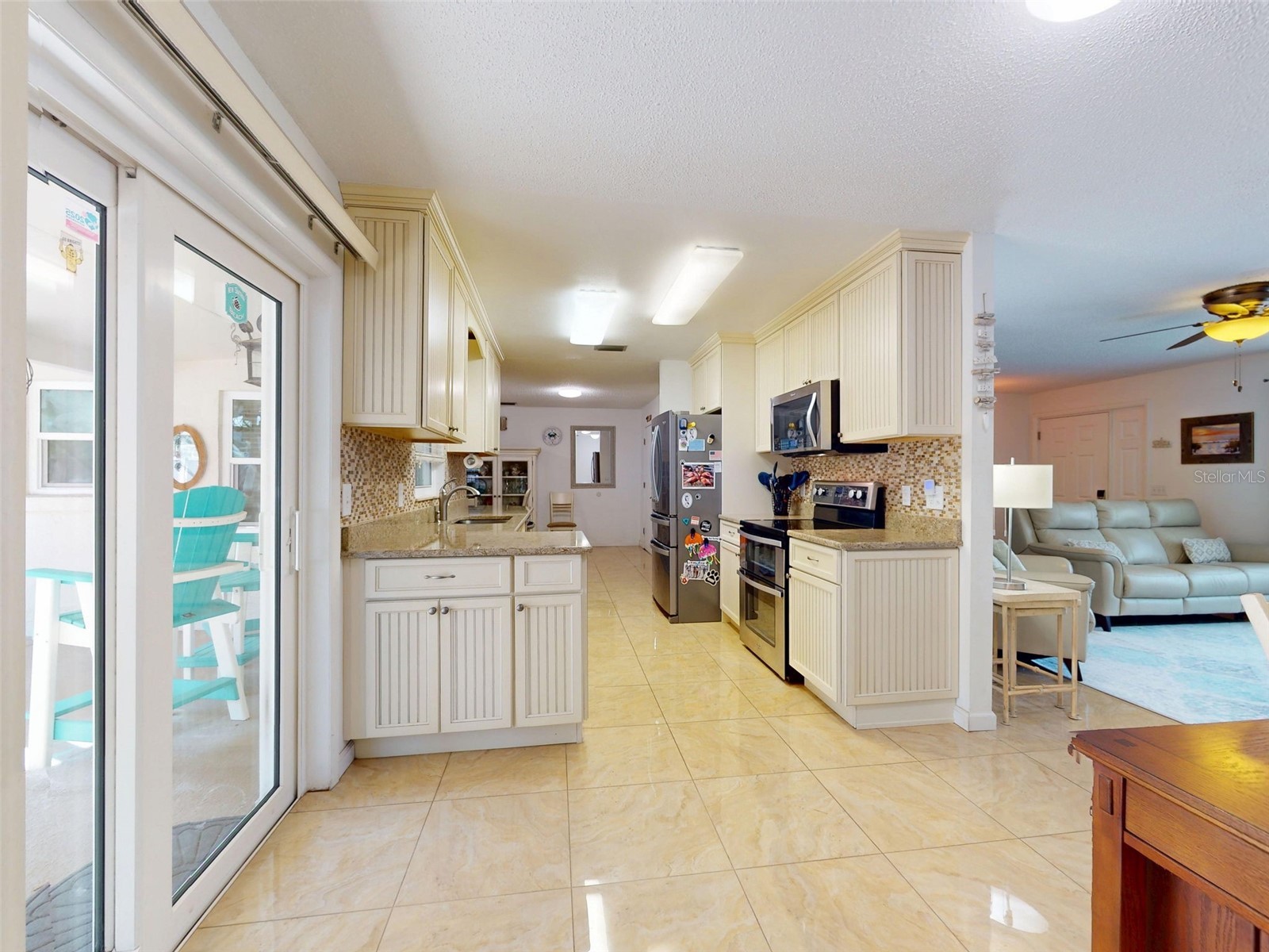4605 Saxon Drive New Smyrna Beach FL 32169 NS1088142 image12