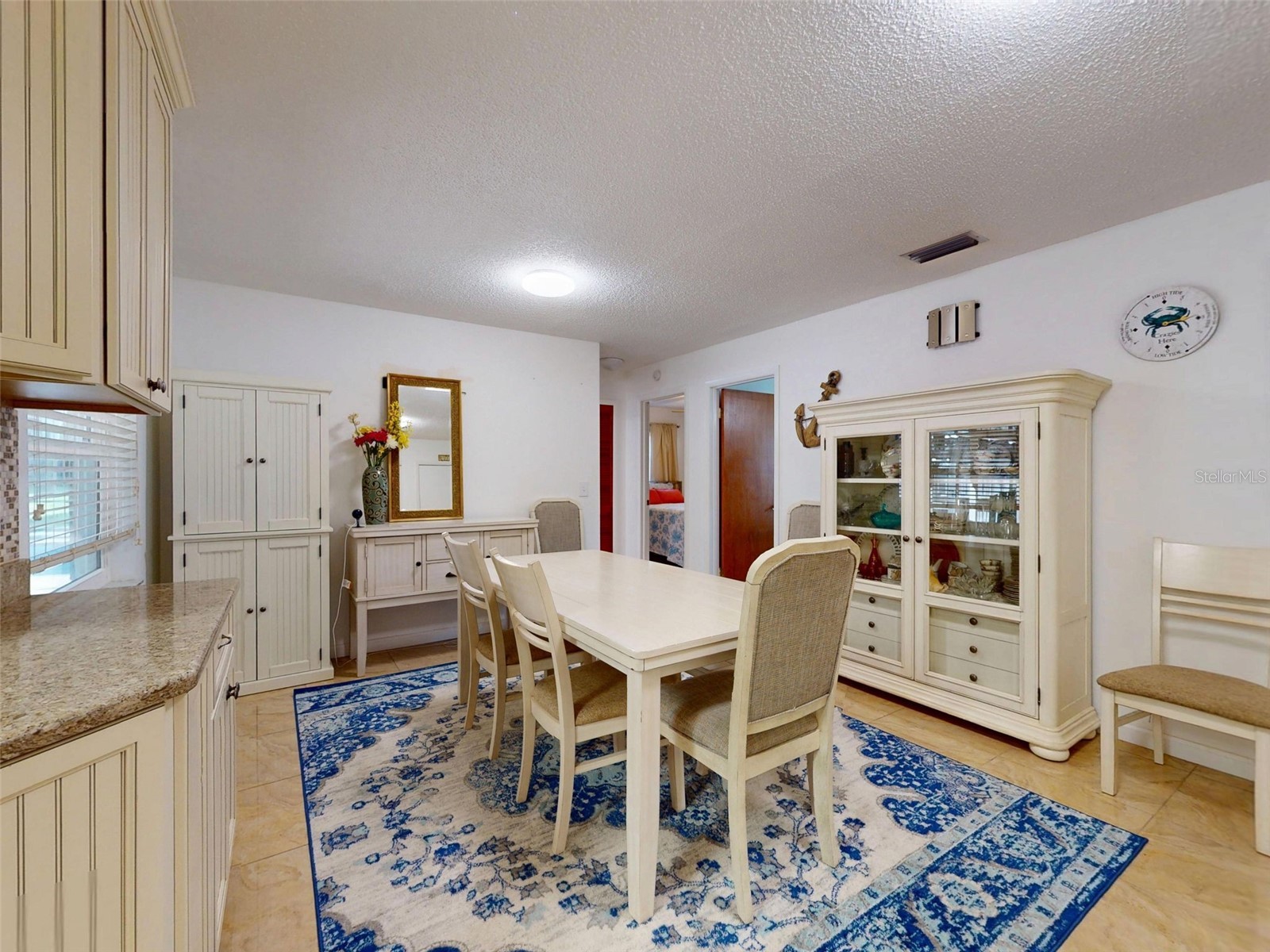 4605 Saxon Drive New Smyrna Beach FL 32169 NS1088142 image13