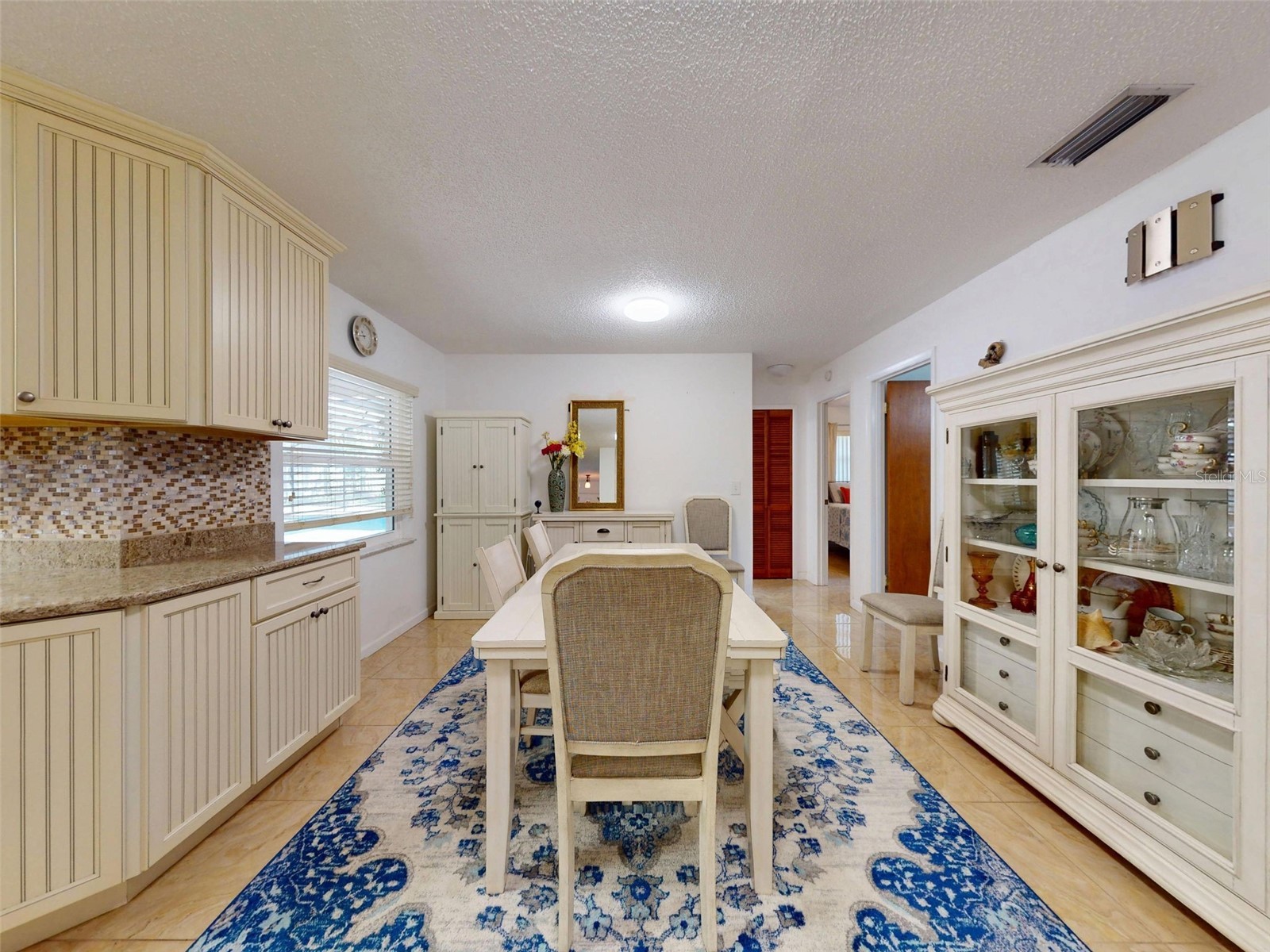 4605 Saxon Drive New Smyrna Beach FL 32169 NS1088142 image14