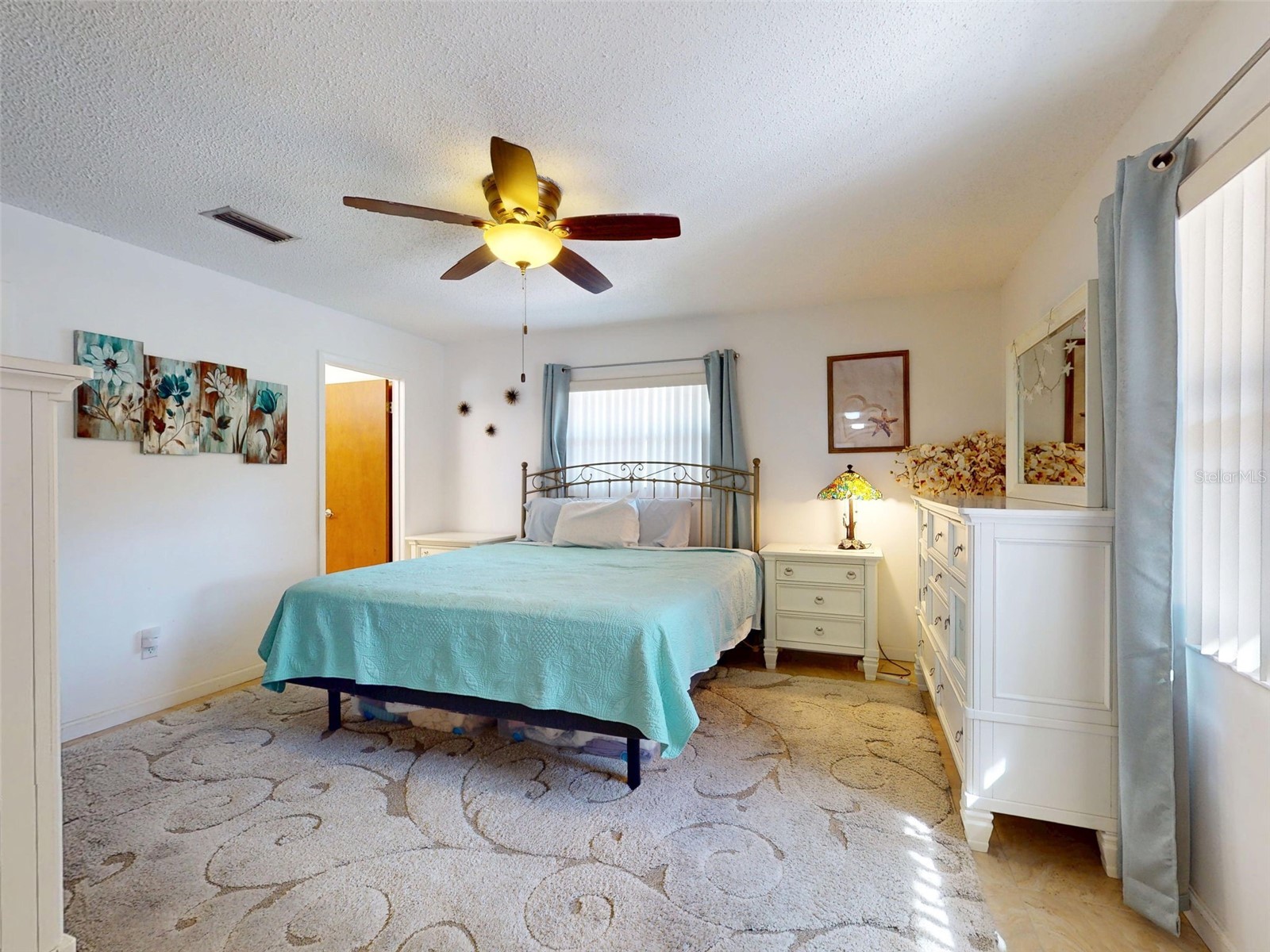 4605 Saxon Drive New Smyrna Beach FL 32169 NS1088142 image15