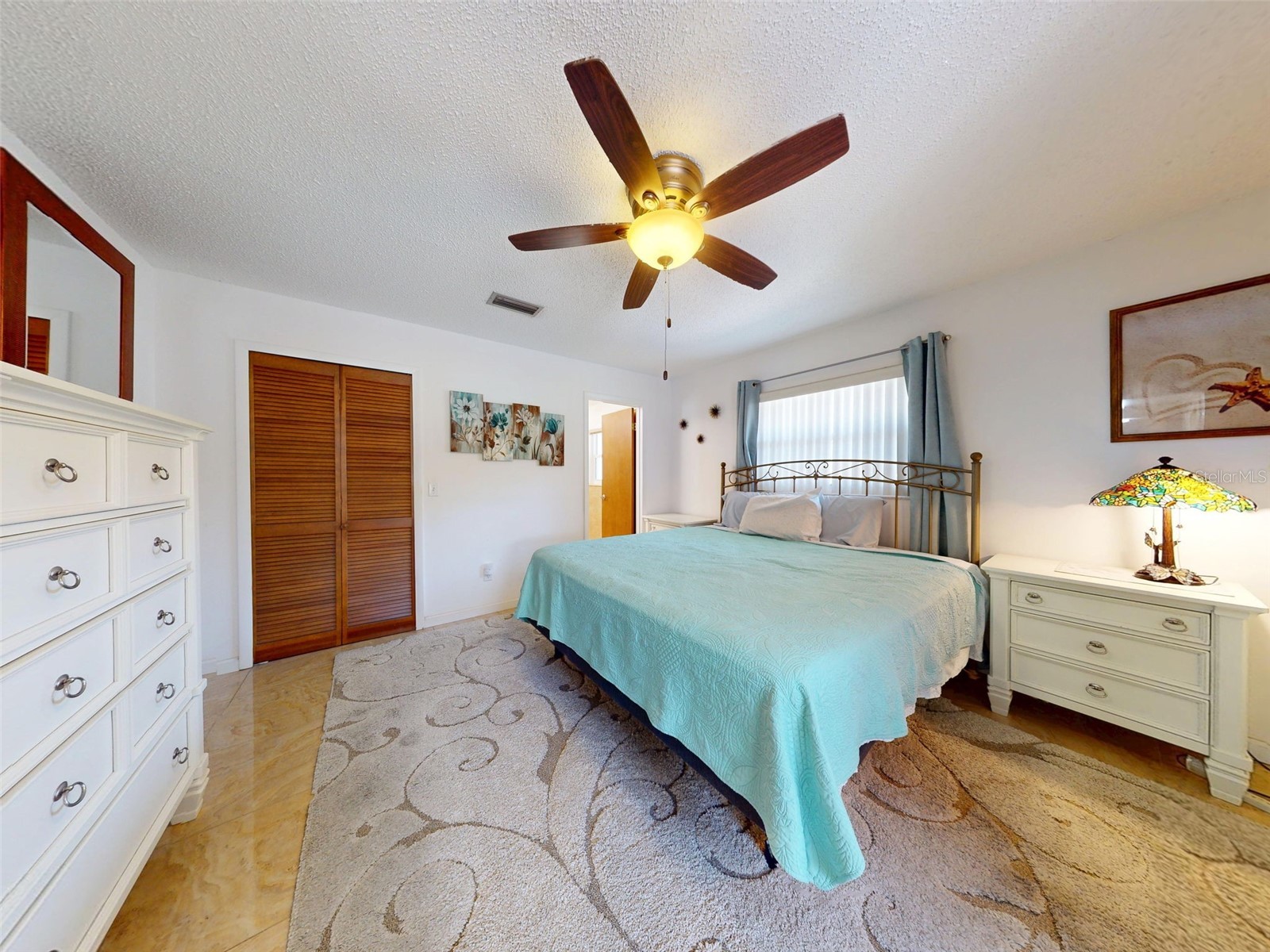 4605 Saxon Drive New Smyrna Beach FL 32169 NS1088142 image16