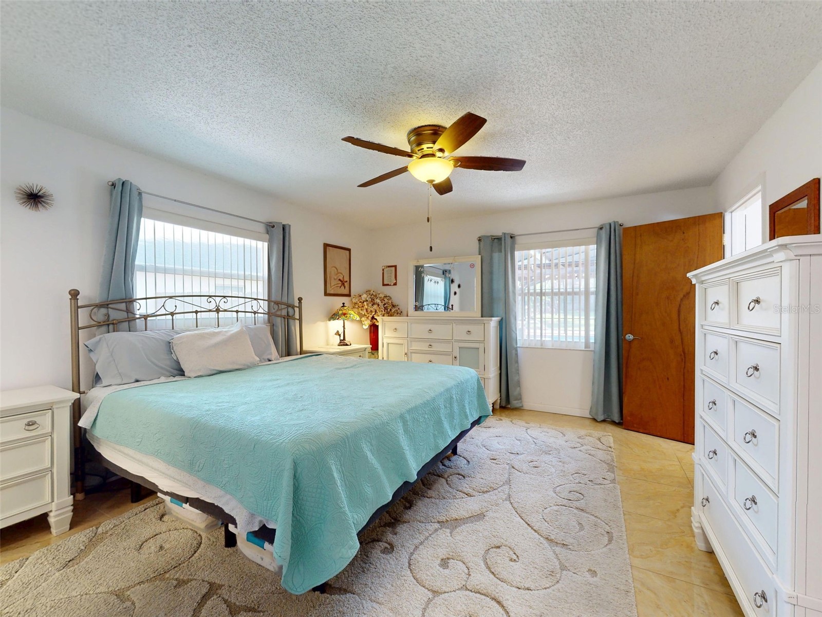 4605 Saxon Drive New Smyrna Beach FL 32169 NS1088142 image17