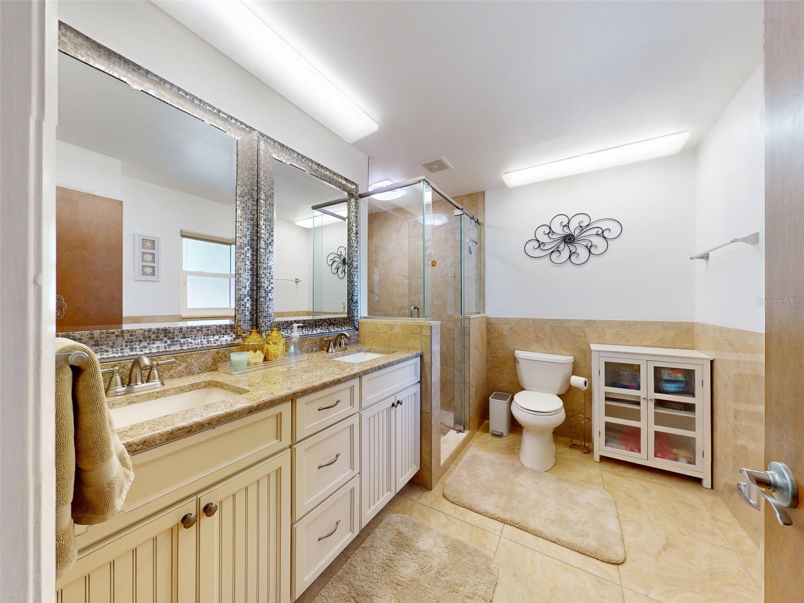 4605 Saxon Drive New Smyrna Beach FL 32169 NS1088142 image18