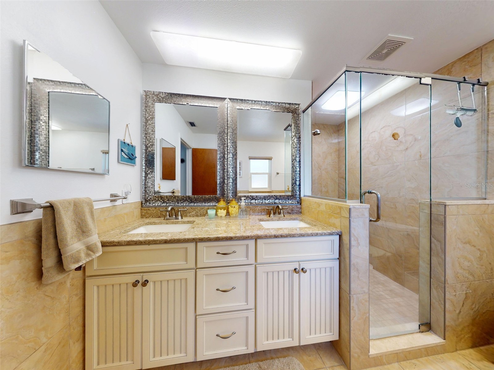 4605 Saxon Drive New Smyrna Beach FL 32169 NS1088142 image19