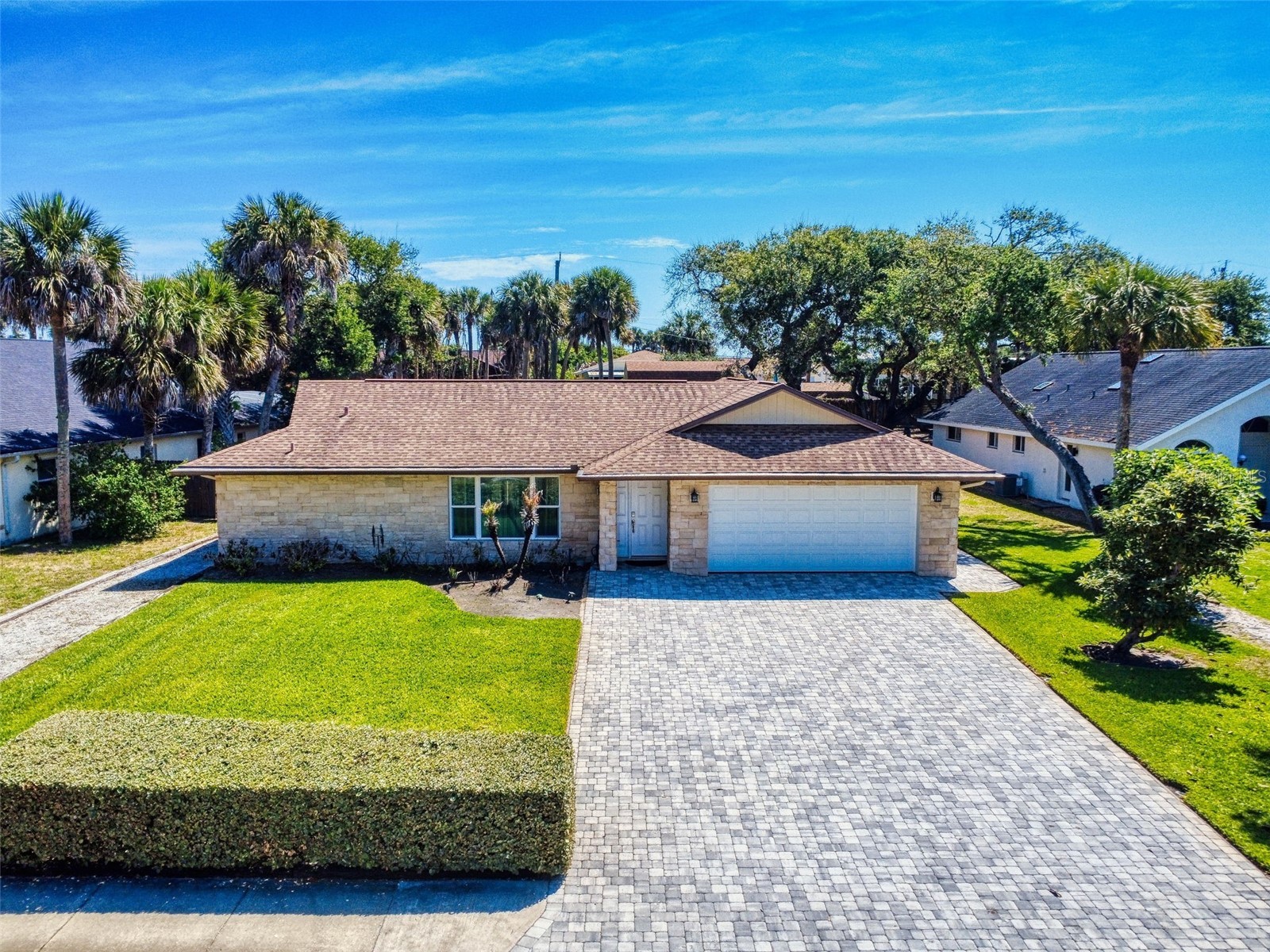 4605 Saxon Drive New Smyrna Beach FL 32169 NS1088142 image2