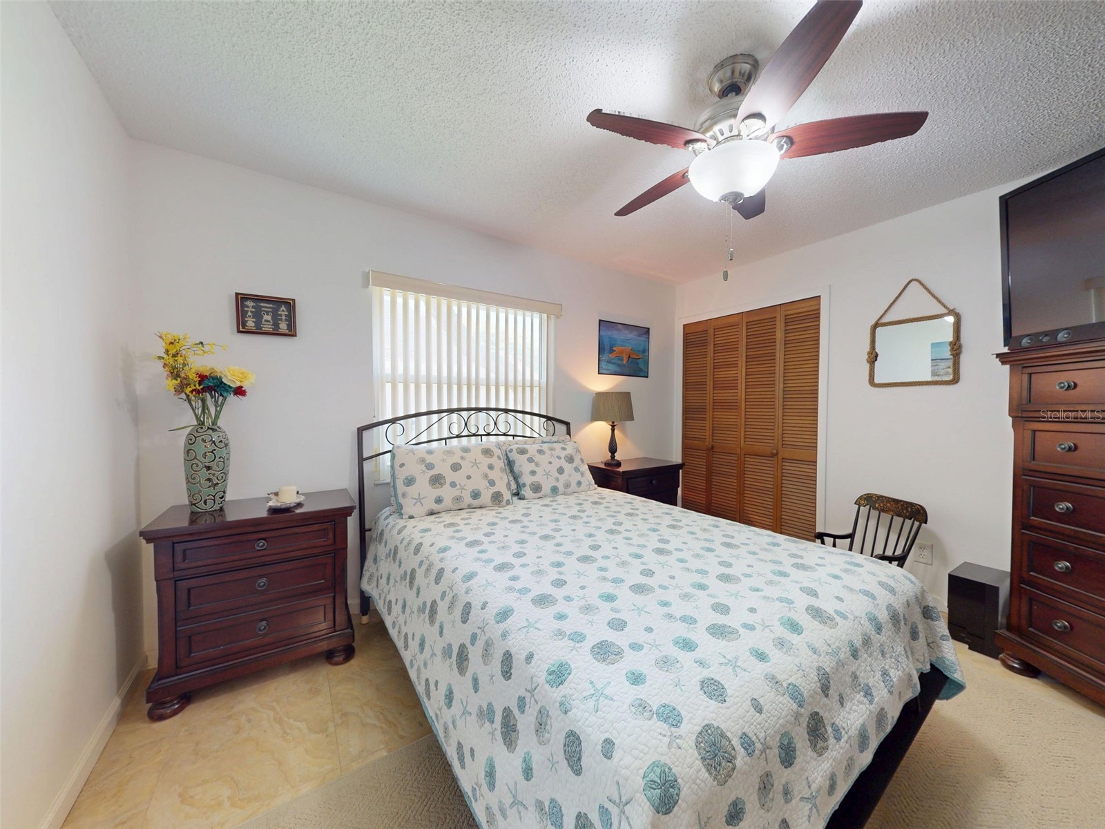 4605 Saxon Drive New Smyrna Beach FL 32169 NS1088142 image22