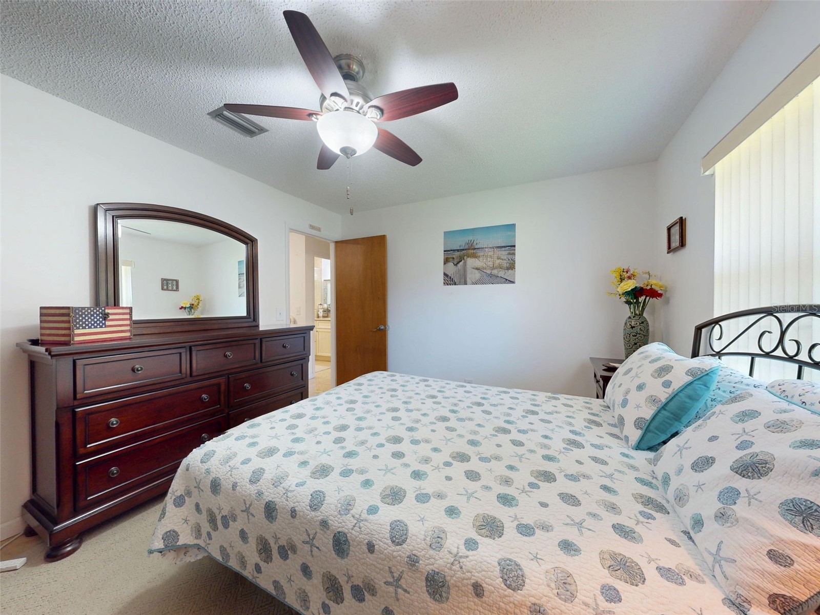 4605 Saxon Drive New Smyrna Beach FL 32169 NS1088142 image23