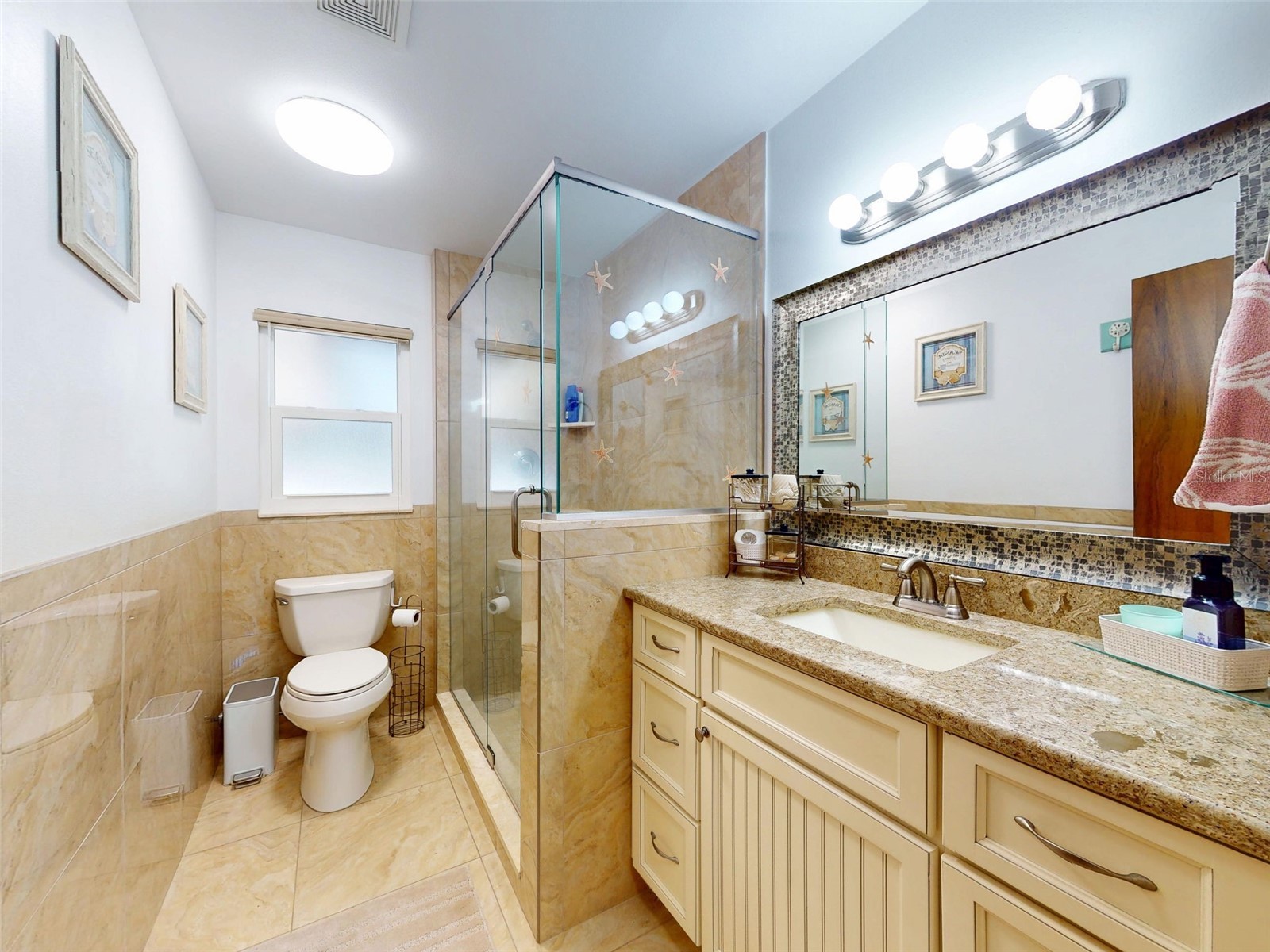 4605 Saxon Drive New Smyrna Beach FL 32169 NS1088142 image24