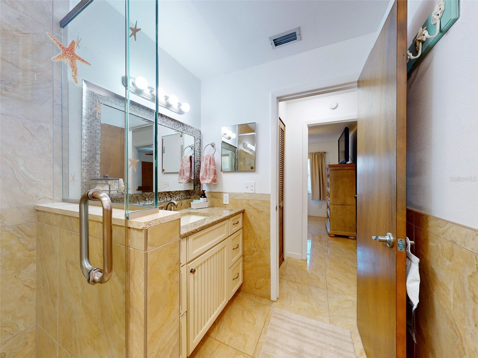 4605 Saxon Drive New Smyrna Beach FL 32169 NS1088142 image25