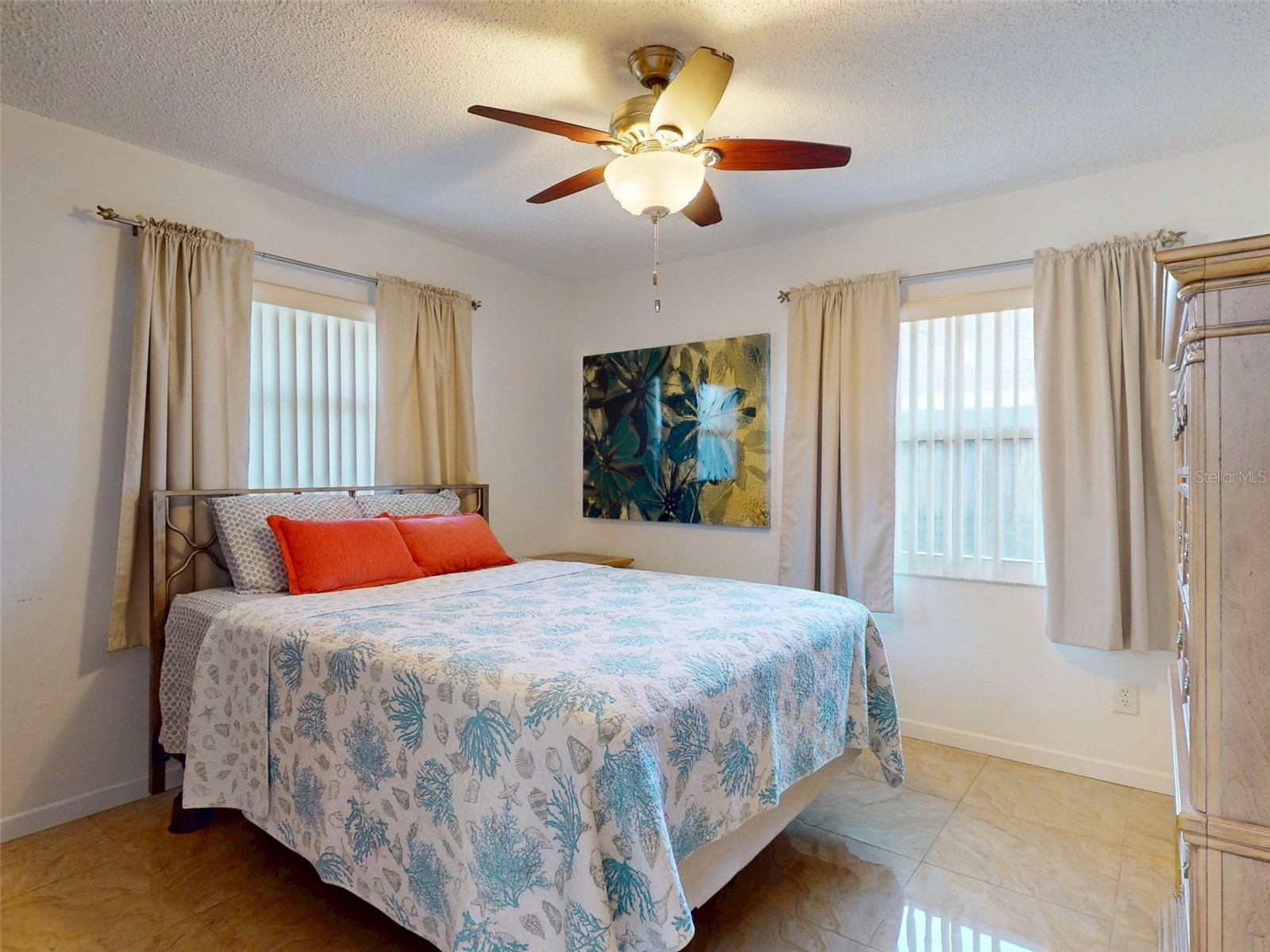 4605 Saxon Drive New Smyrna Beach FL 32169 NS1088142 image26