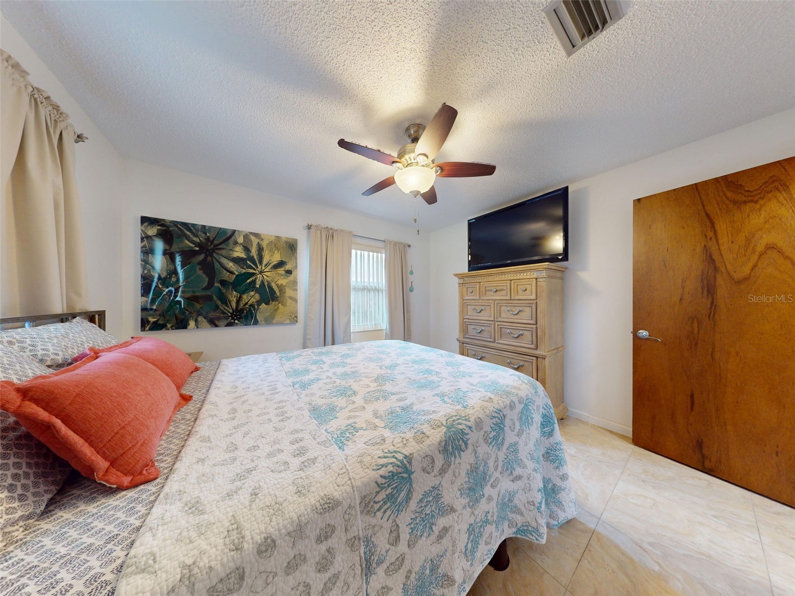 4605 Saxon Drive New Smyrna Beach FL 32169 NS1088142 image27