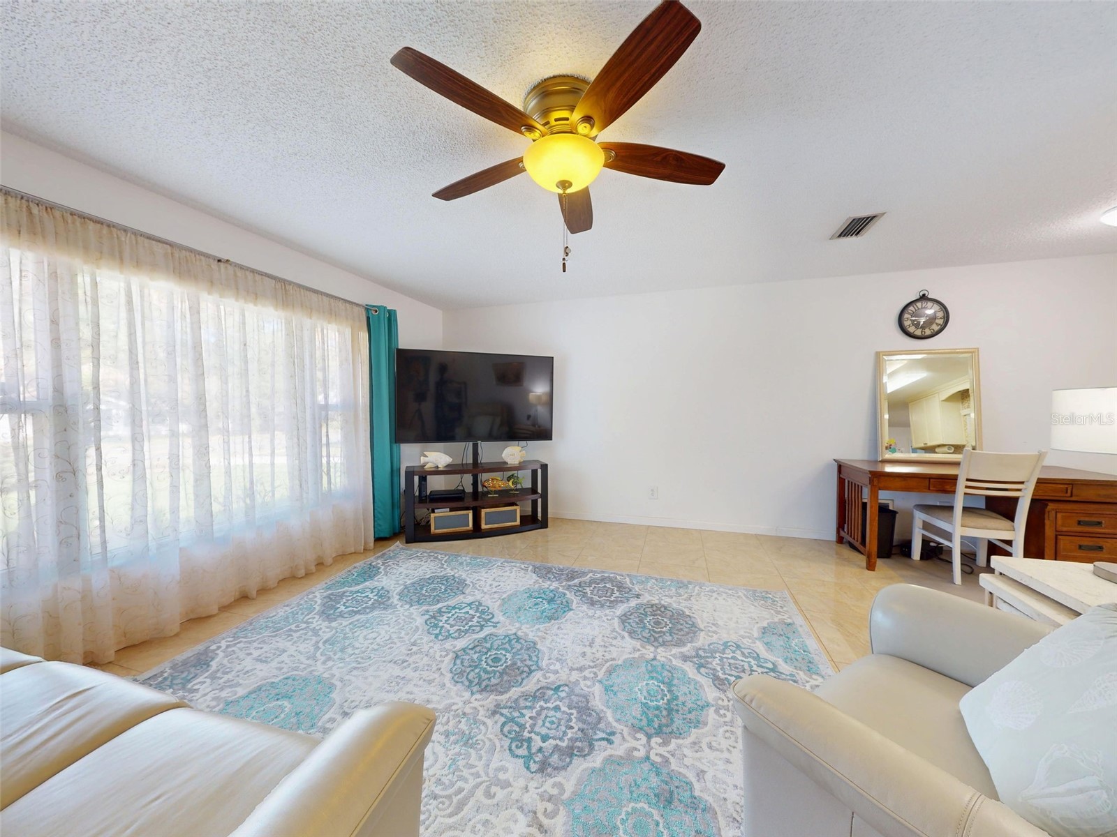 4605 Saxon Drive New Smyrna Beach FL 32169 NS1088142 image3