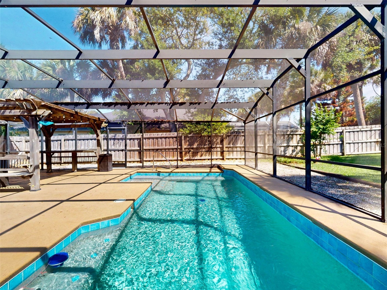 4605 Saxon Drive New Smyrna Beach FL 32169 NS1088142 image32