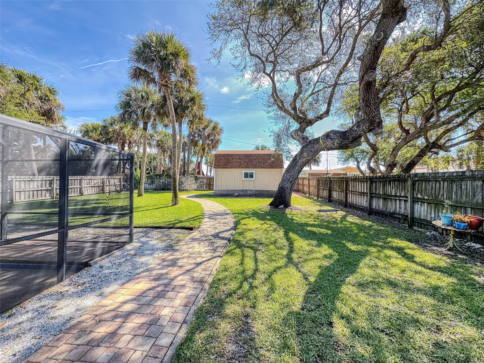 4605 Saxon Drive New Smyrna Beach FL 32169 NS1088142 image34