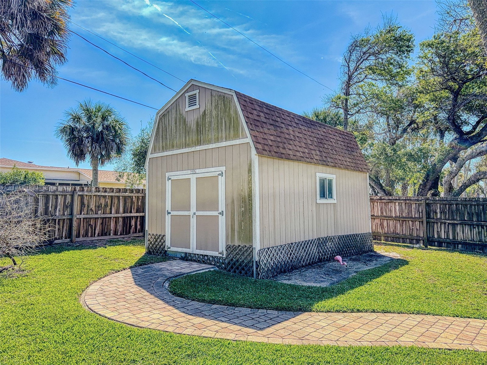 4605 Saxon Drive New Smyrna Beach FL 32169 NS1088142 image36
