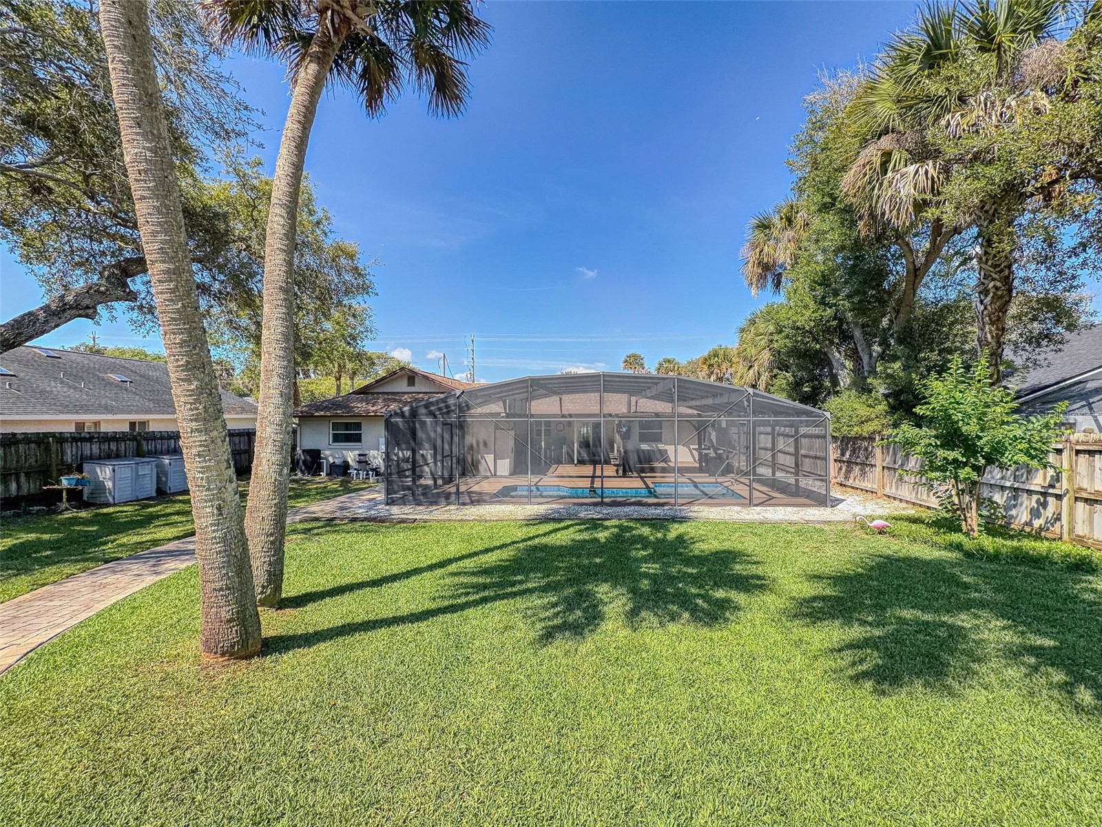 4605 Saxon Drive New Smyrna Beach FL 32169 NS1088142 image37