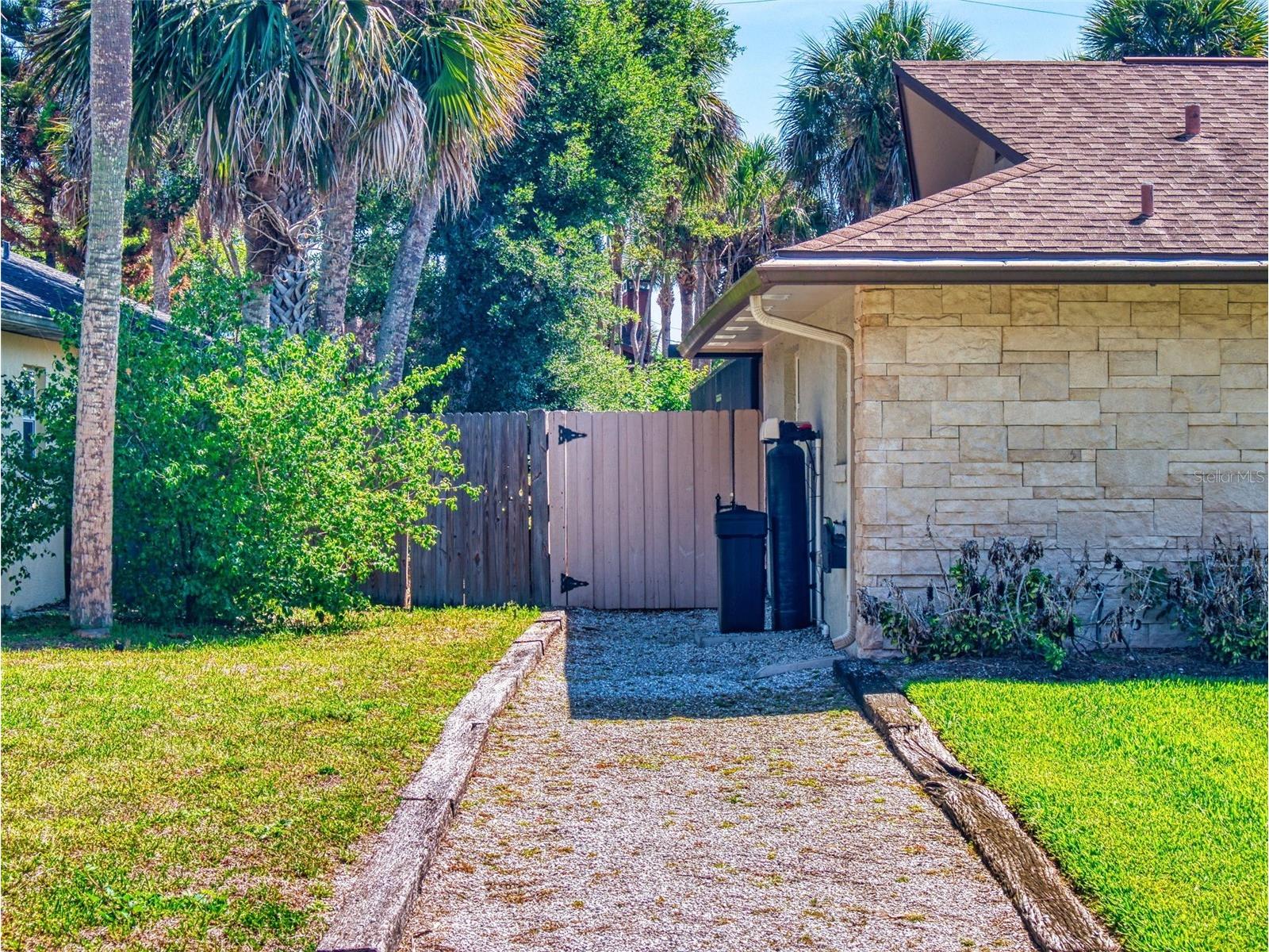 4605 Saxon Drive New Smyrna Beach FL 32169 NS1088142 image38