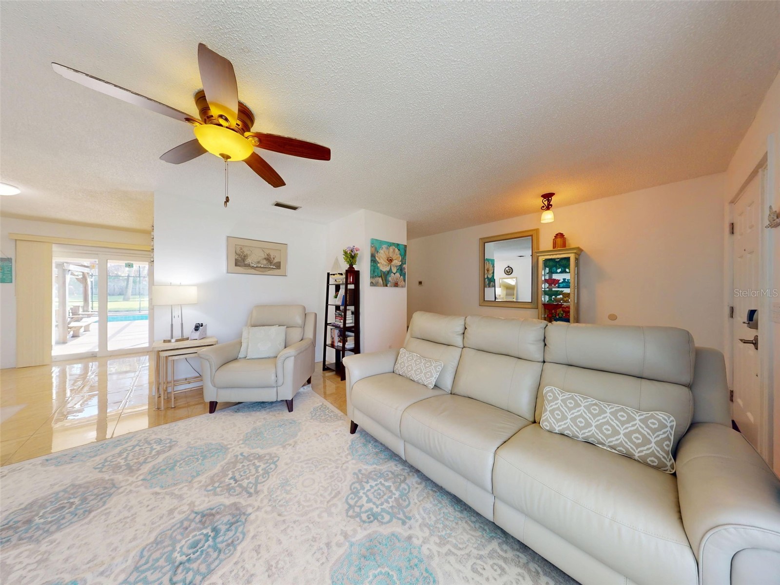 4605 Saxon Drive New Smyrna Beach FL 32169 NS1088142 image4