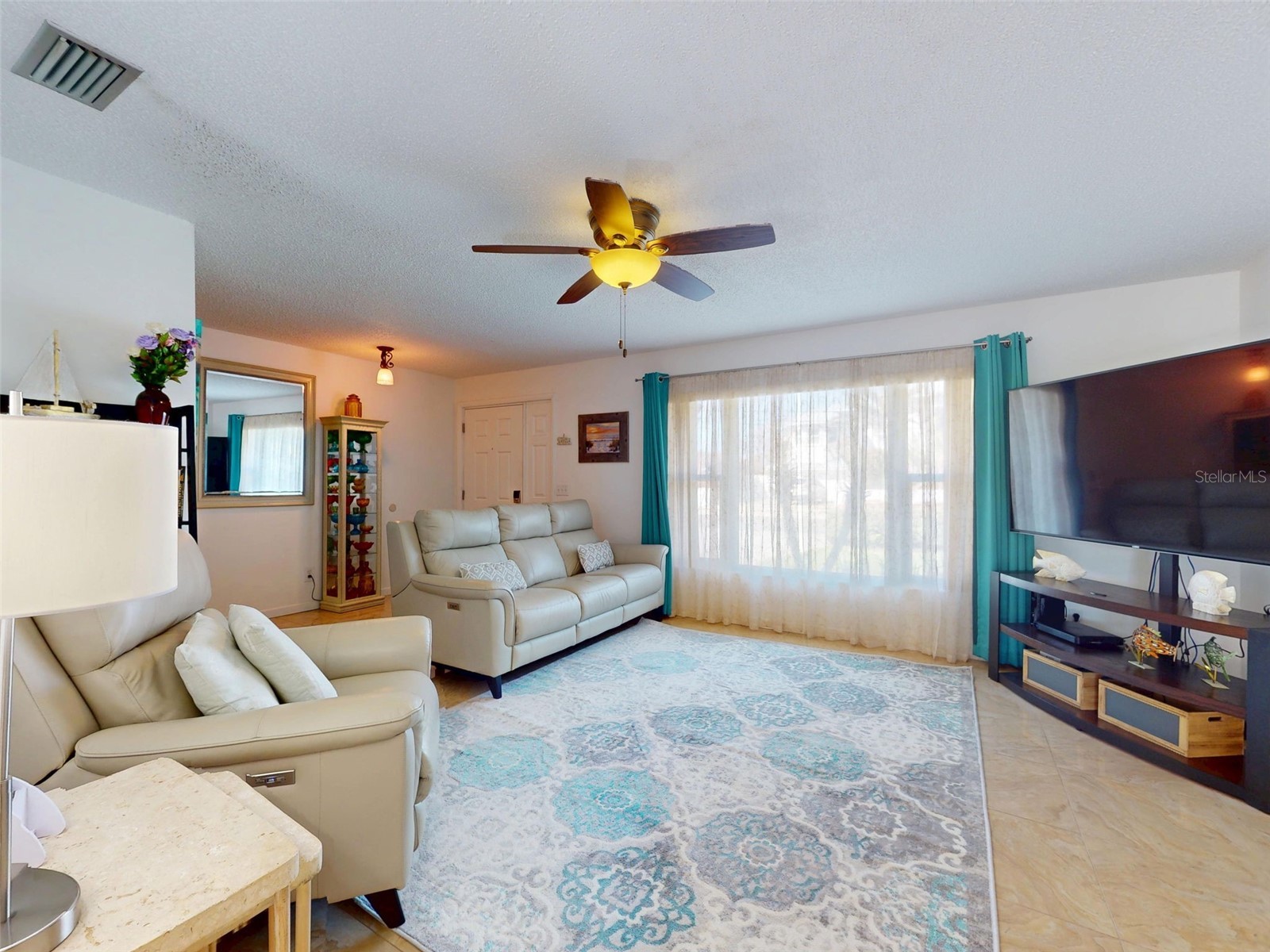 4605 Saxon Drive New Smyrna Beach FL 32169 NS1088142 image5