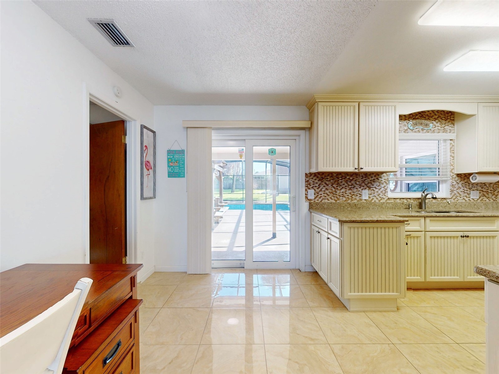 4605 Saxon Drive New Smyrna Beach FL 32169 NS1088142 image6