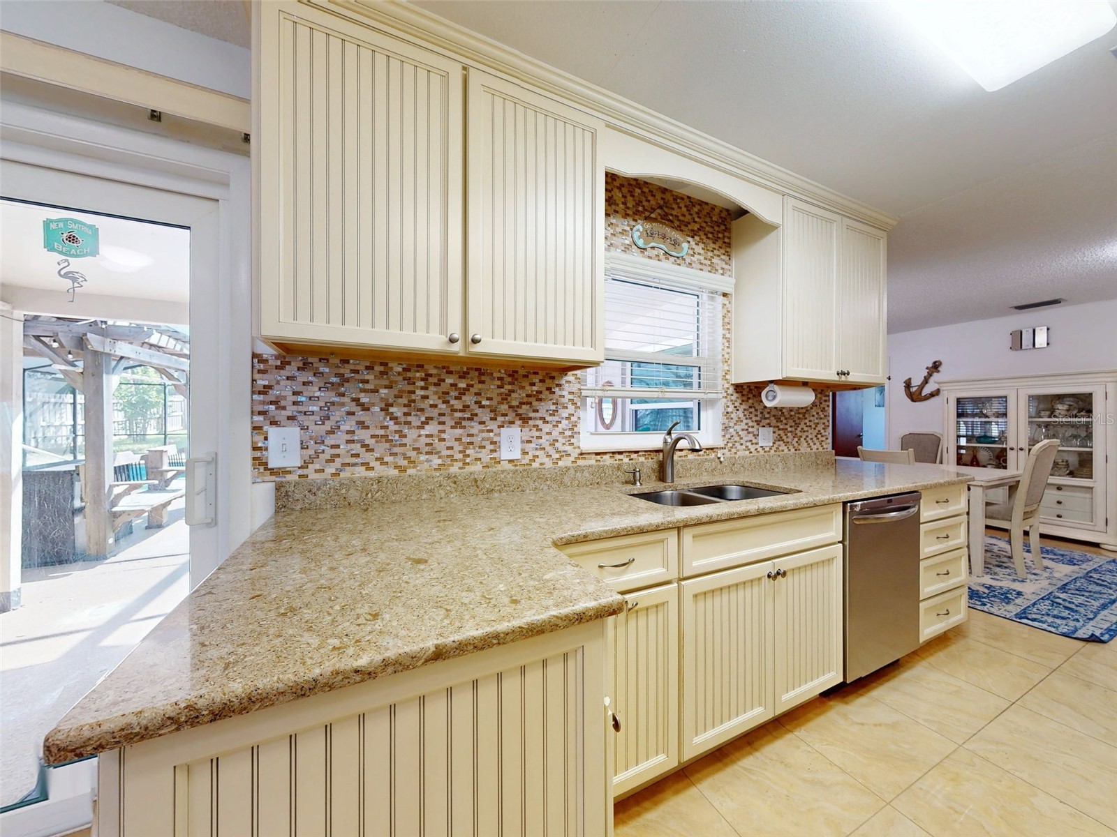 4605 Saxon Drive New Smyrna Beach FL 32169 NS1088142 image7