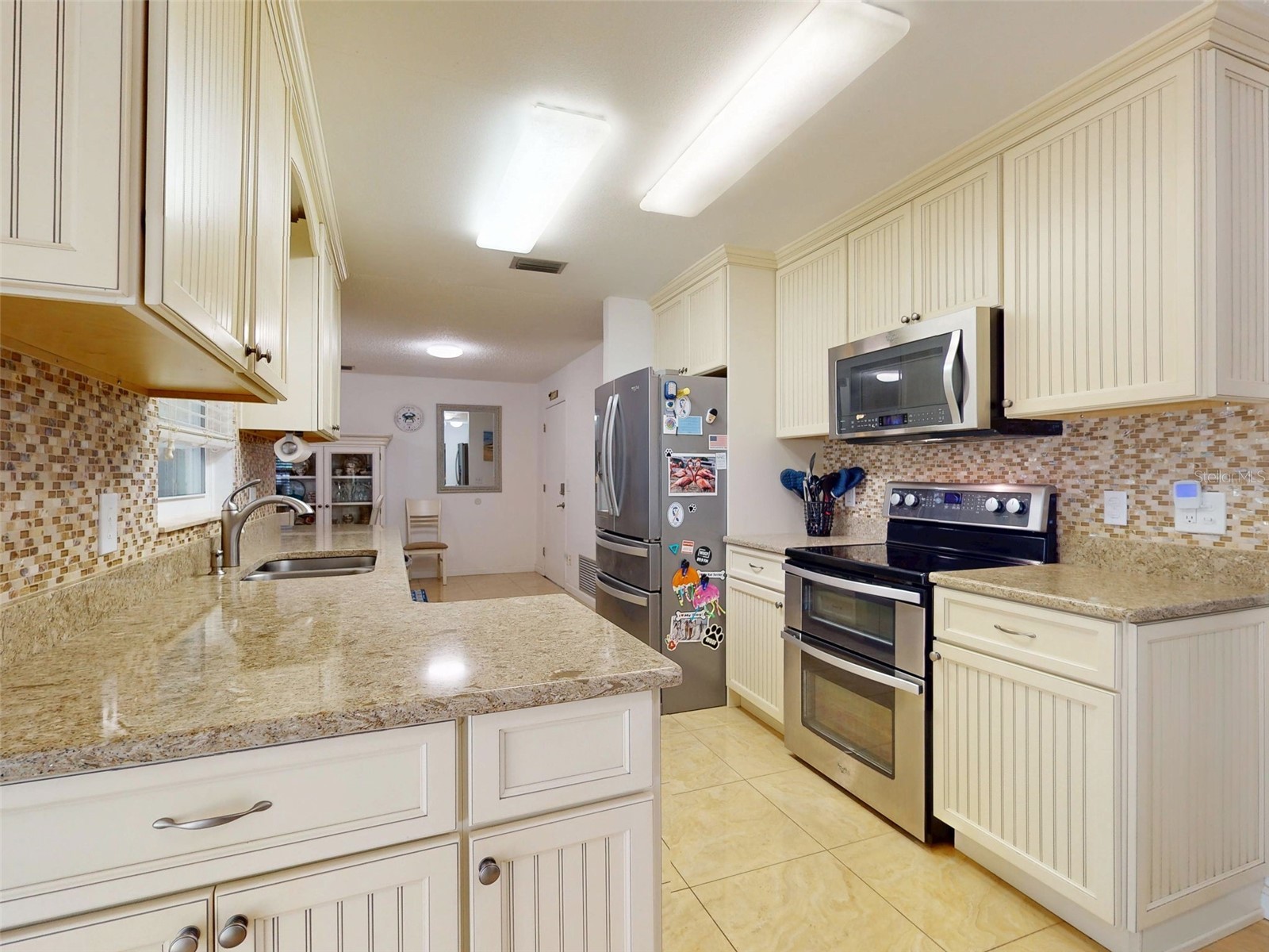 4605 Saxon Drive New Smyrna Beach FL 32169 NS1088142 image8
