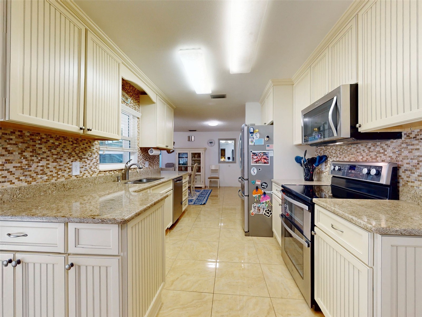 4605 Saxon Drive New Smyrna Beach FL 32169 NS1088142 image9