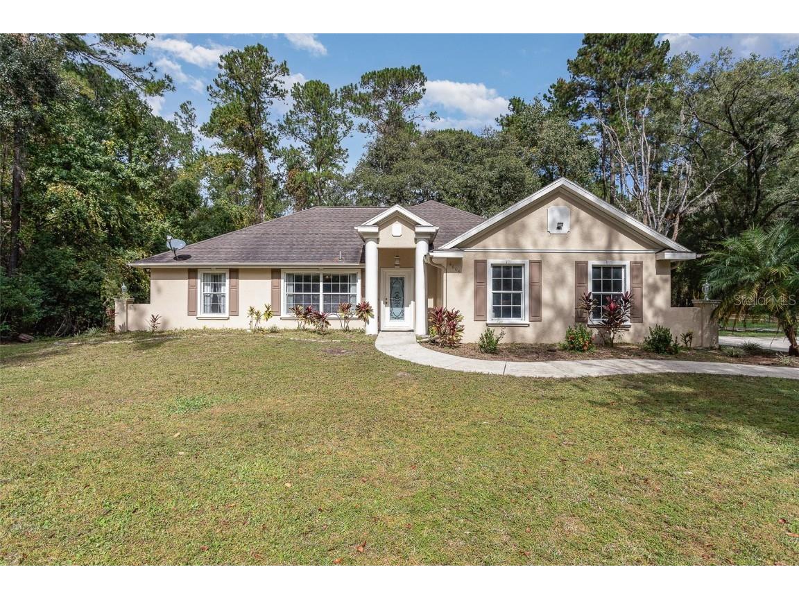 4605 SE 112th Place Belleview FL 34420 O6253318 image1