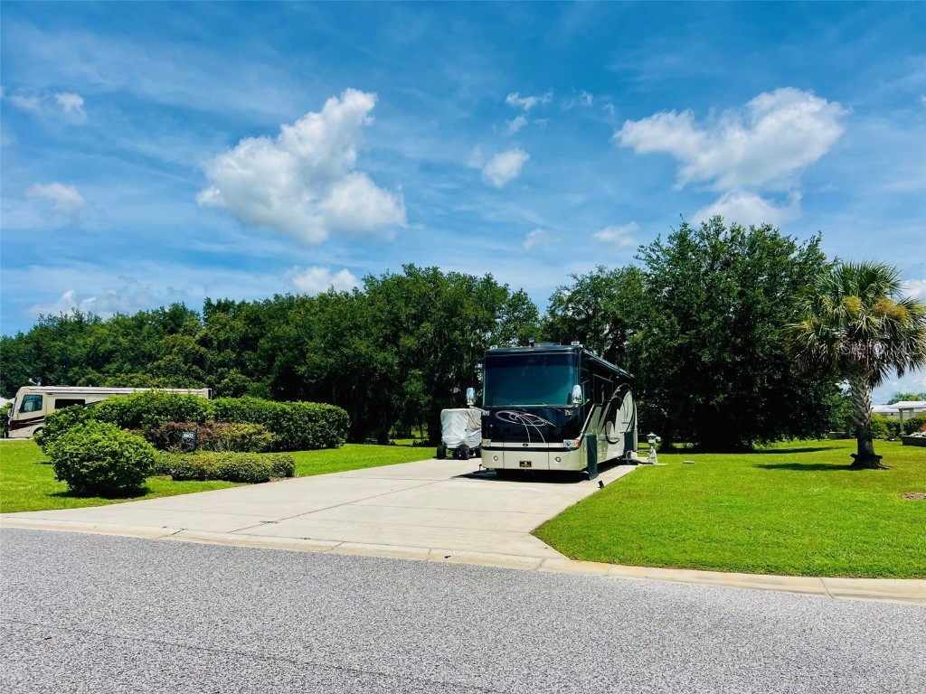 4605 SE 94th Avenue Webster FL 33597 G5099491 image1