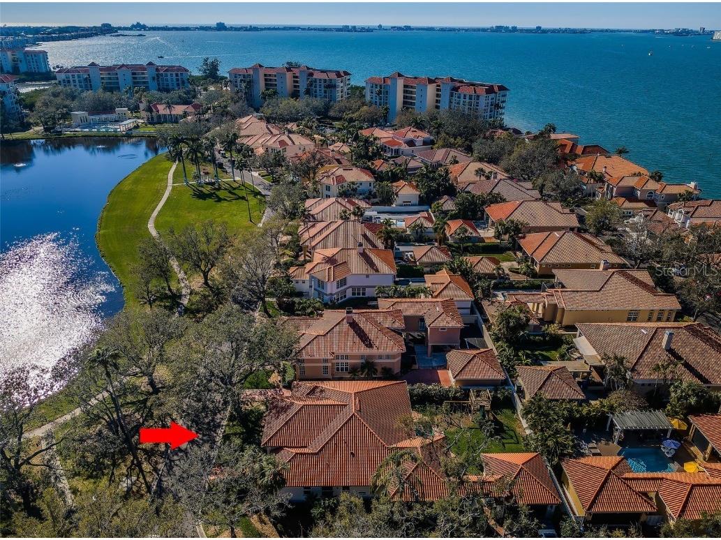 4605 Skimmer Way S Saint Petersburg FL 33711 TB8354389 image1