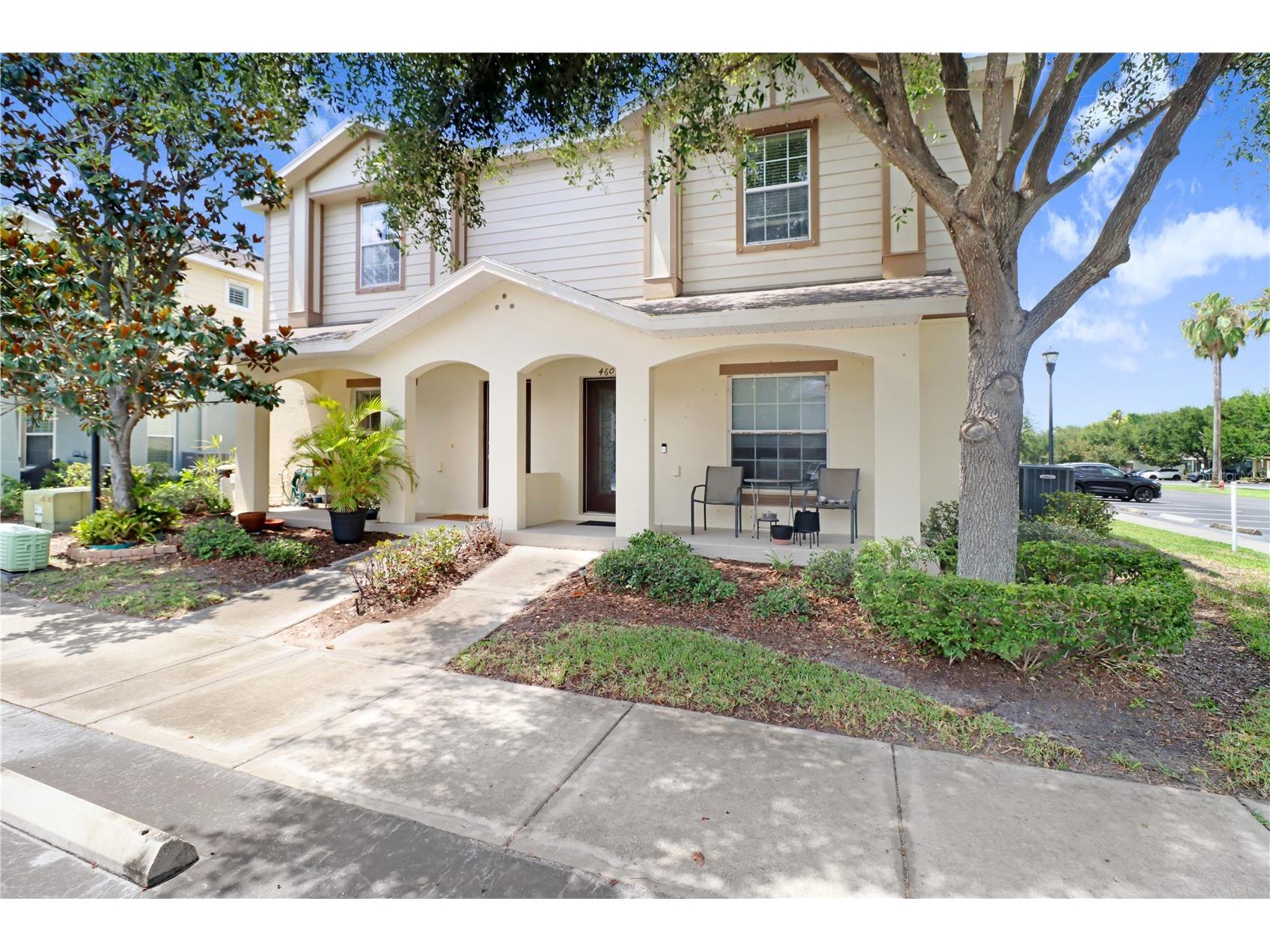 4605 Somerset Hill Lane Riverview FL 33578 TB8509436 image1