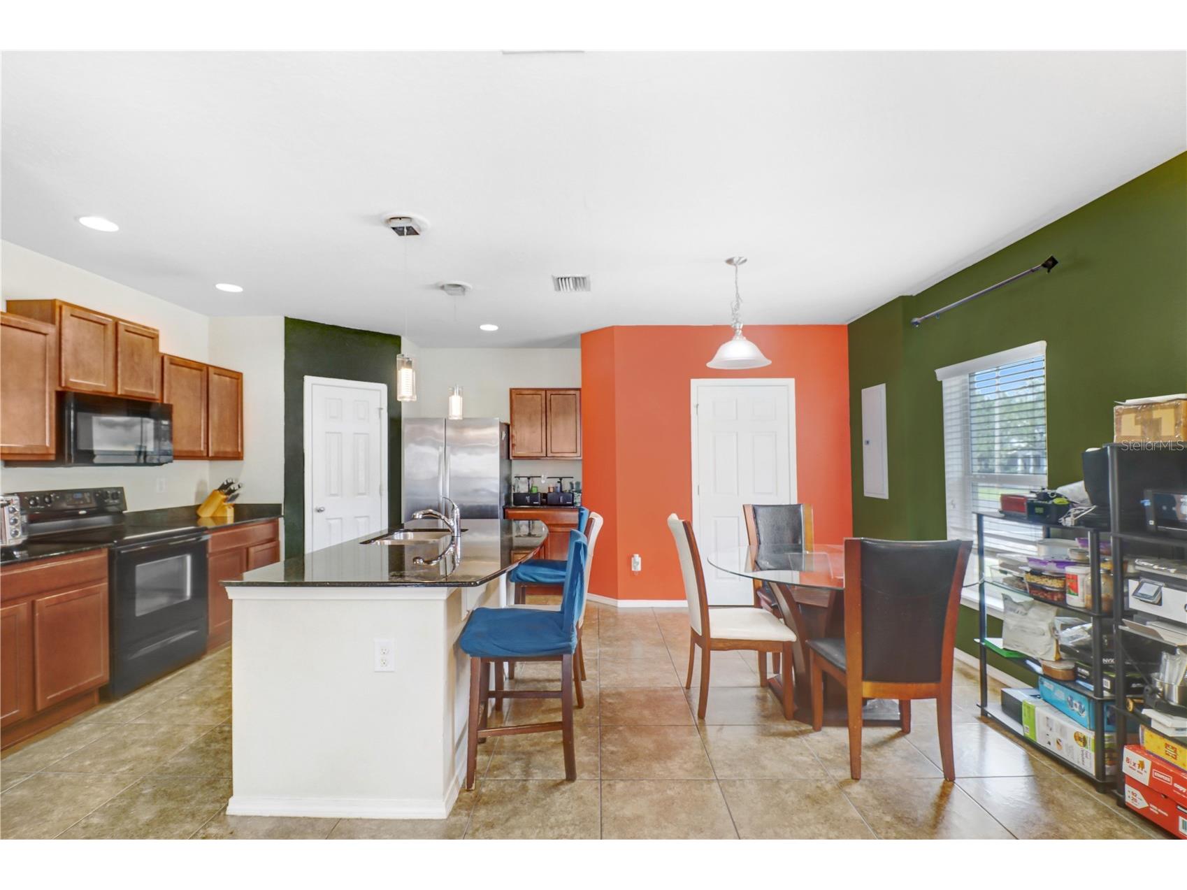 4605 Somerset Hill Lane Riverview FL 33578 TB8509436 image10