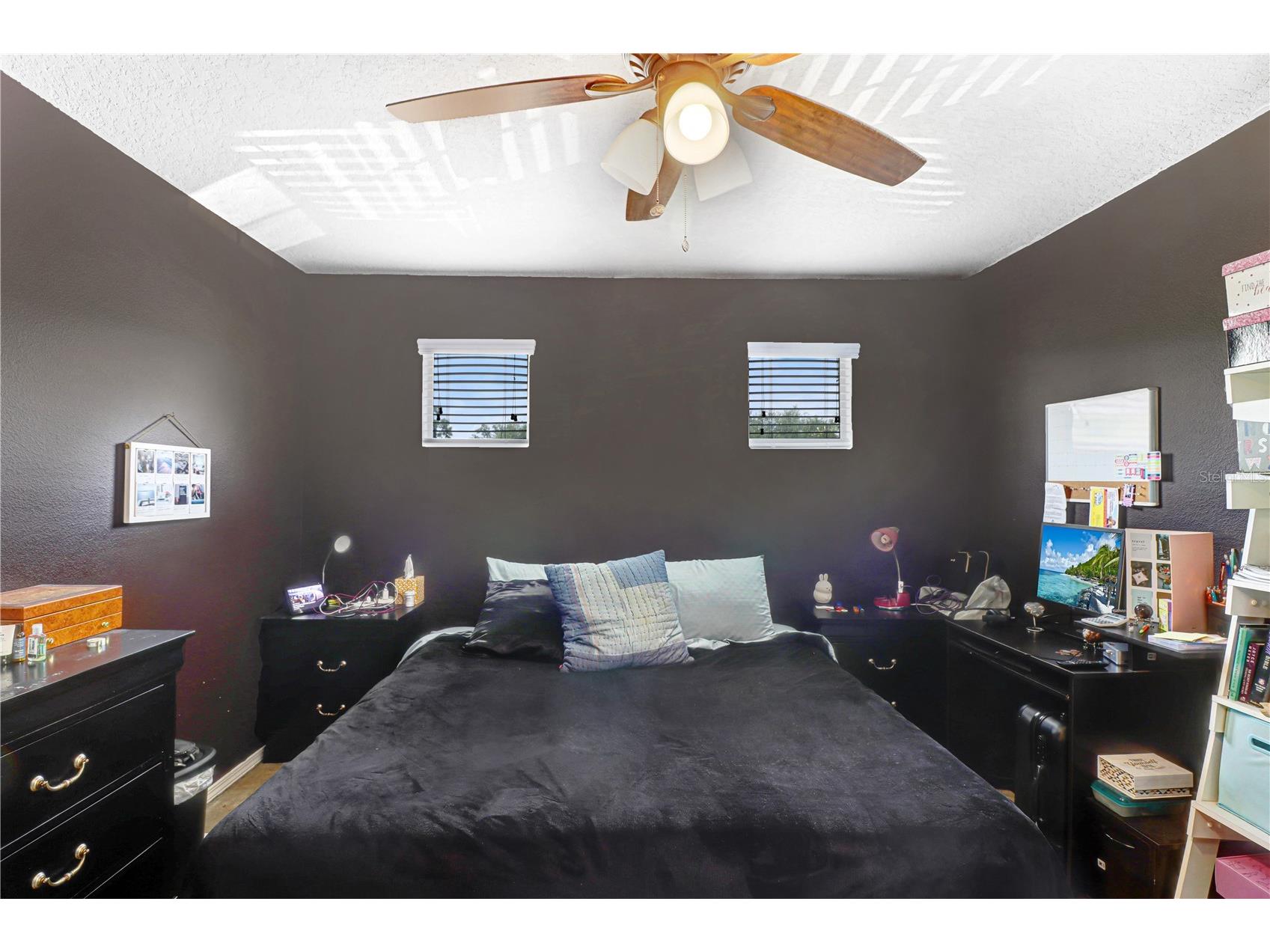 4605 Somerset Hill Lane Riverview FL 33578 TB8509436 image11
