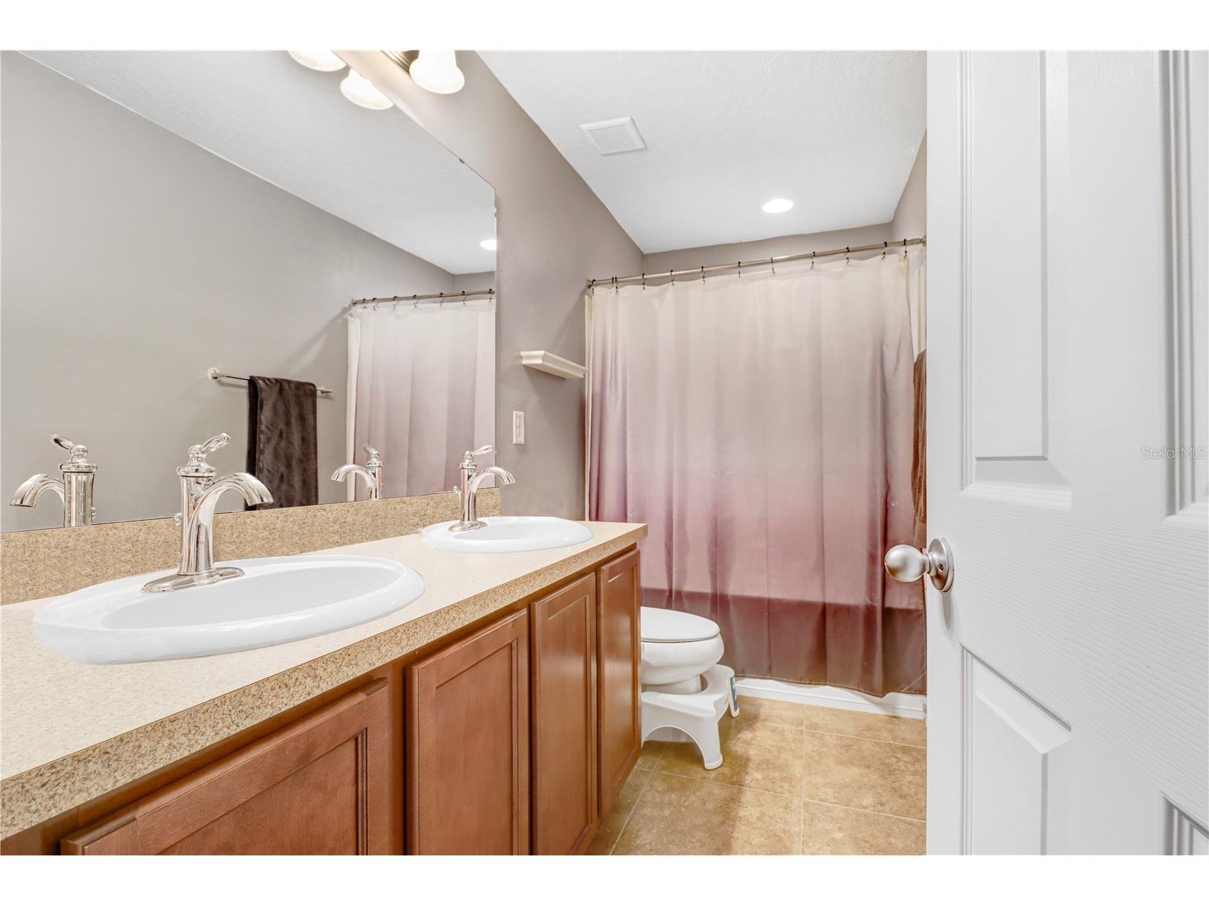 4605 Somerset Hill Lane Riverview FL 33578 TB8509436 image12