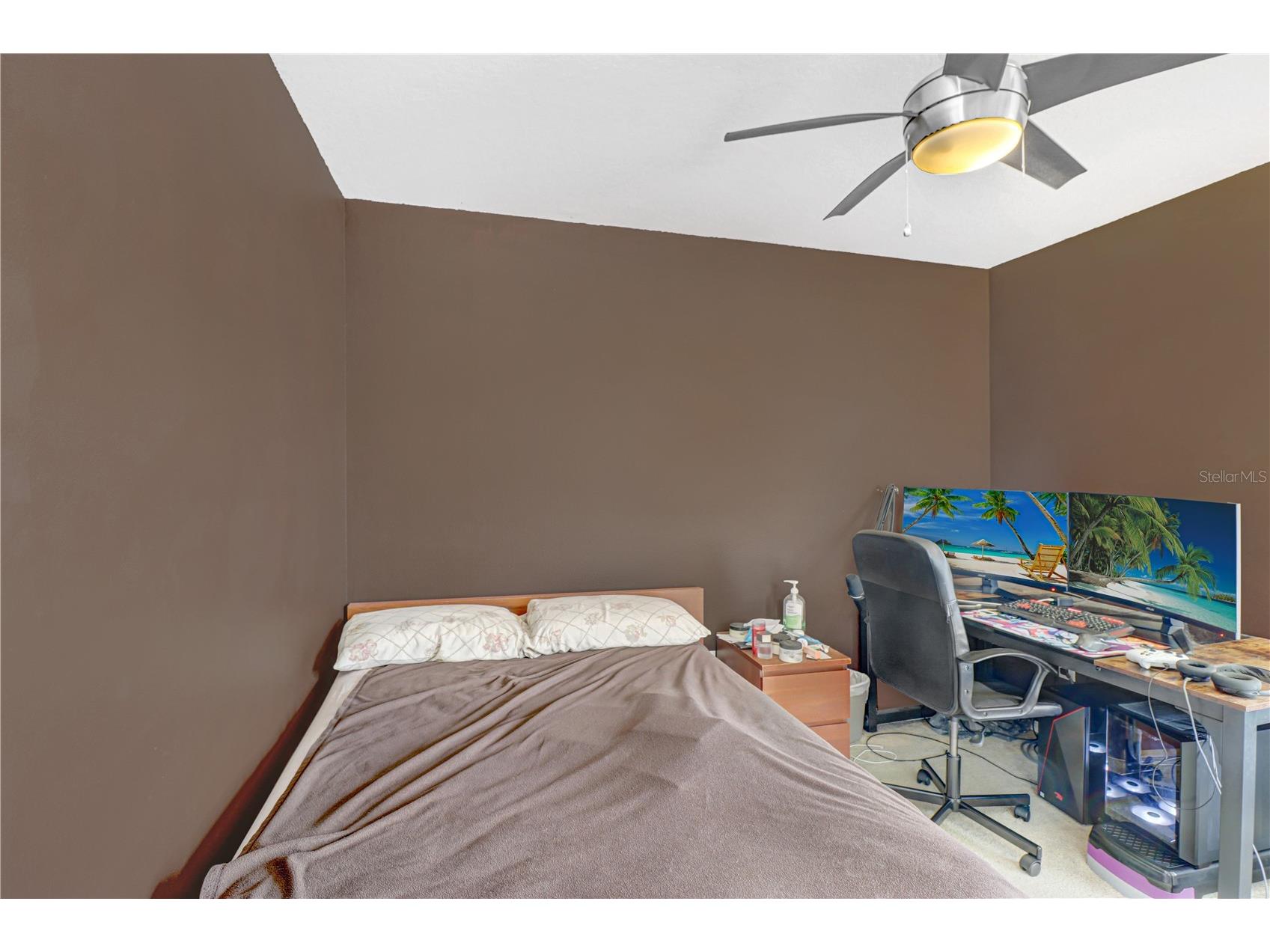 4605 Somerset Hill Lane Riverview FL 33578 TB8509436 image13