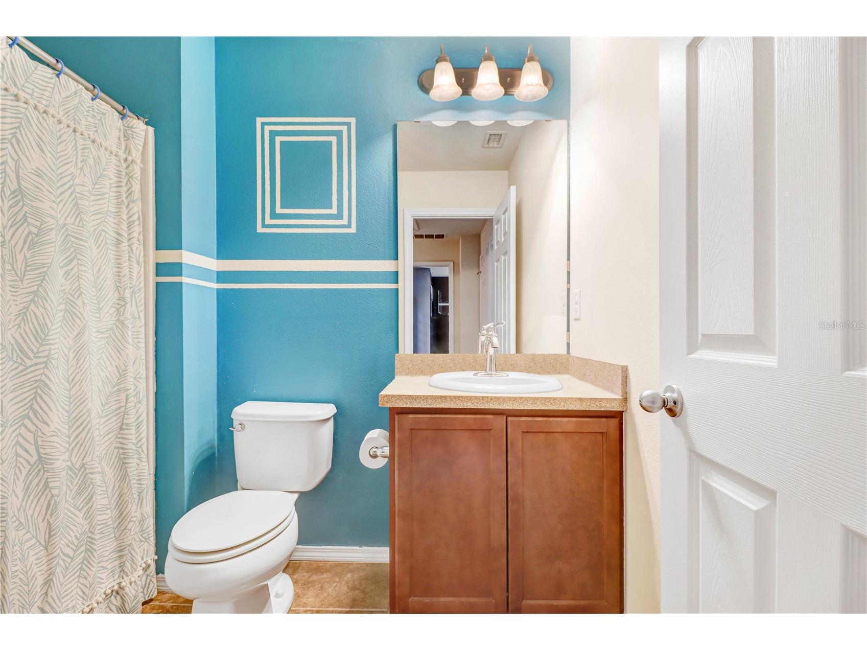 4605 Somerset Hill Lane Riverview FL 33578 TB8509436 image14