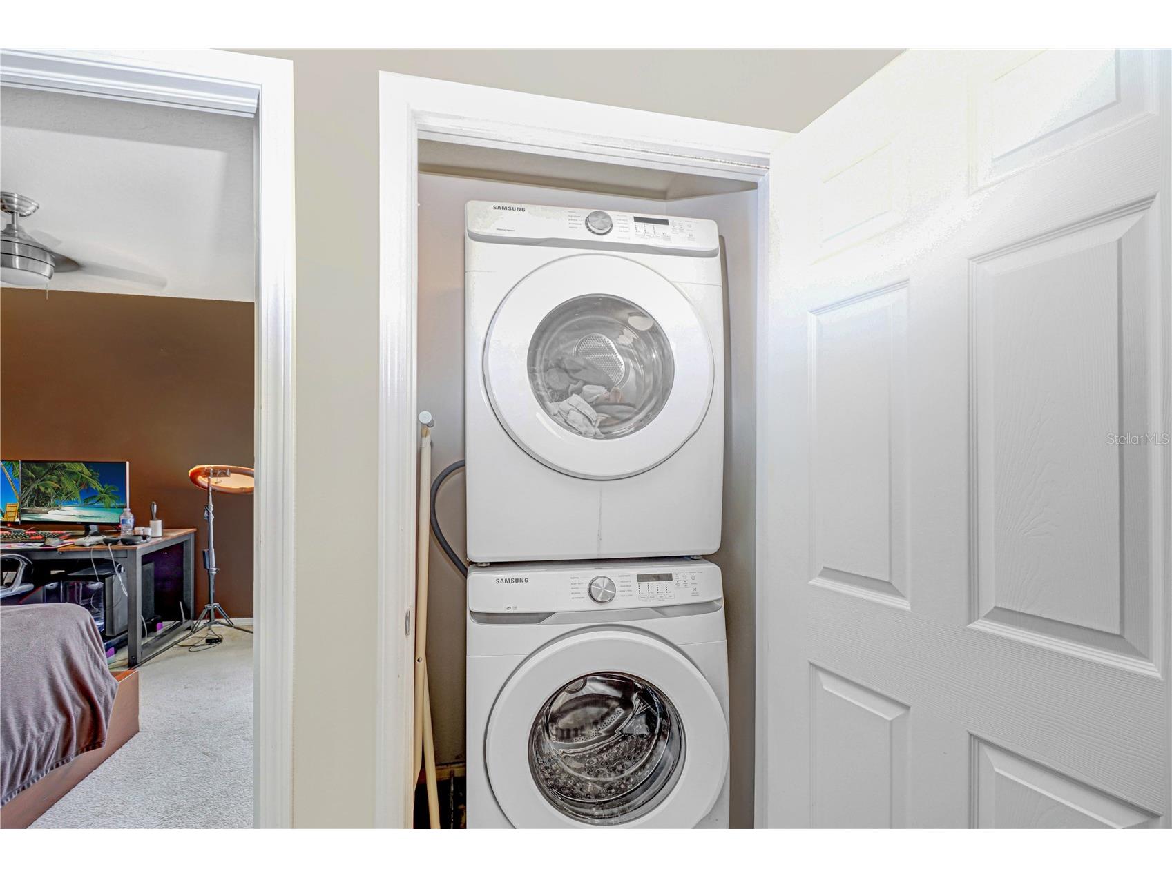 4605 Somerset Hill Lane Riverview FL 33578 TB8509436 image15