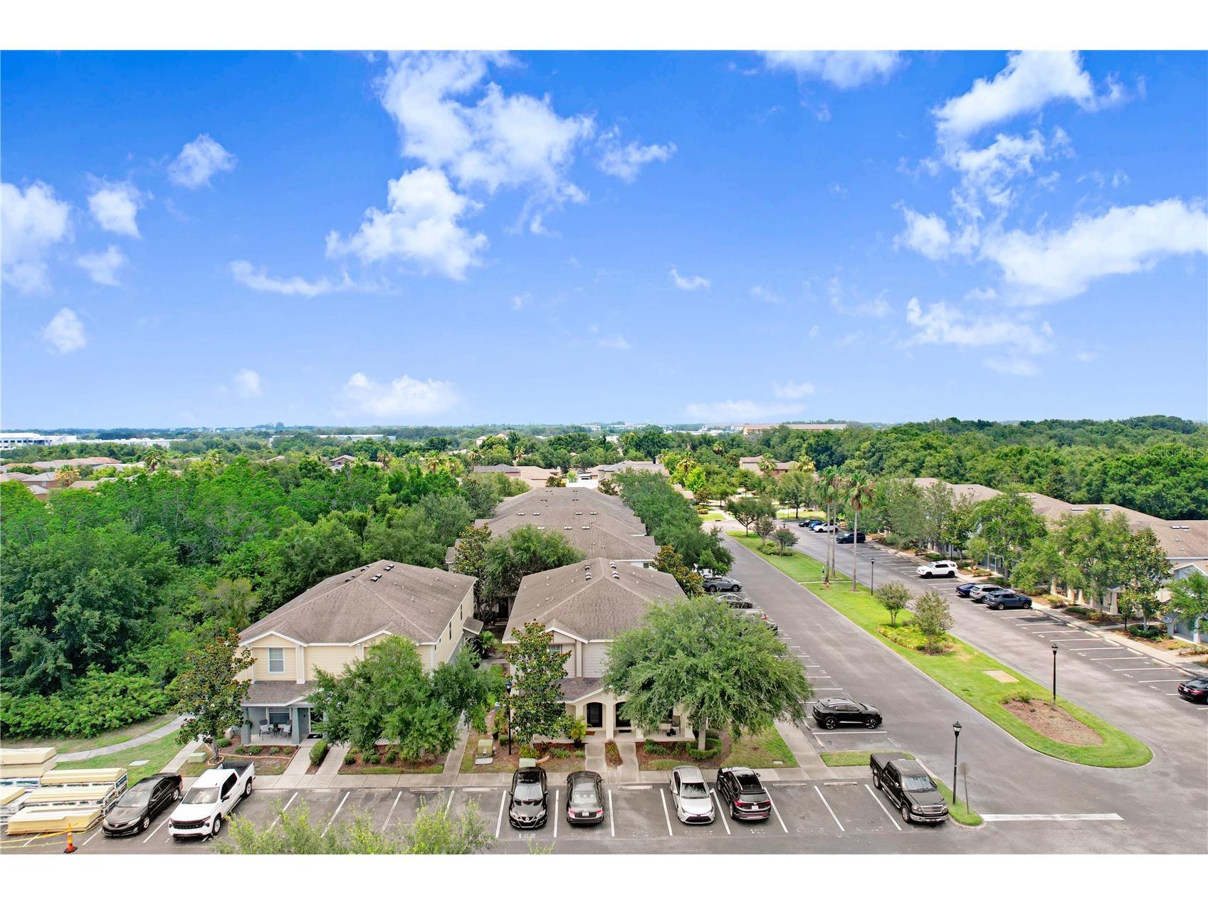 4605 Somerset Hill Lane Riverview FL 33578 TB8509436 image16