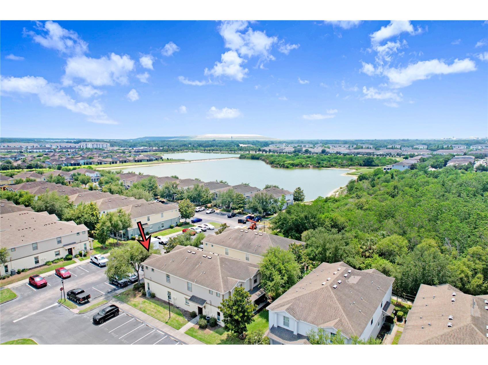 4605 Somerset Hill Lane Riverview FL 33578 TB8509436 image17