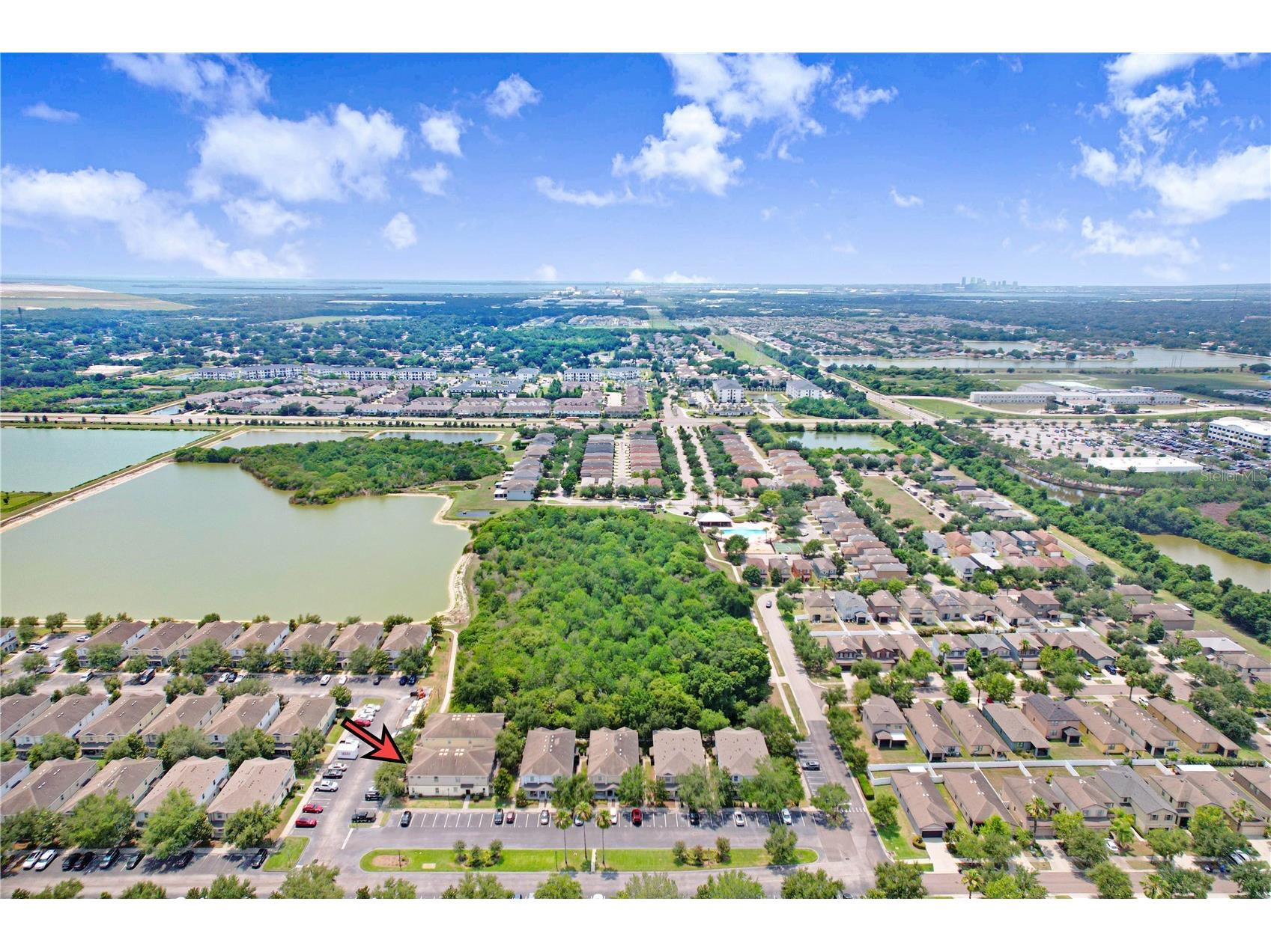 4605 Somerset Hill Lane Riverview FL 33578 TB8509436 image18